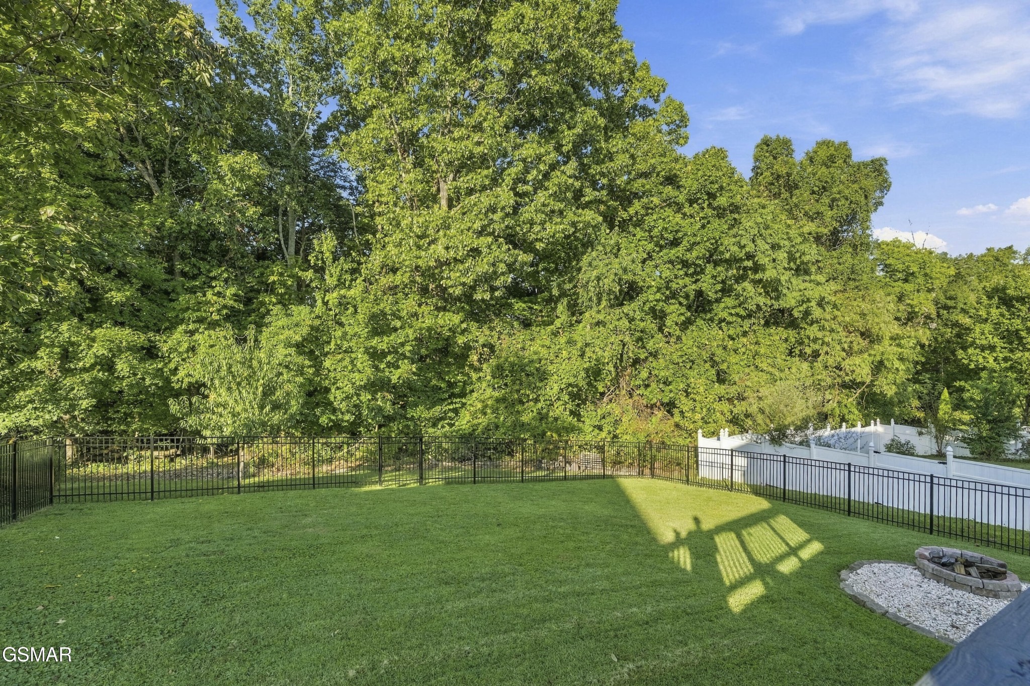 4022 Mountain Vista Road Property Photo 19