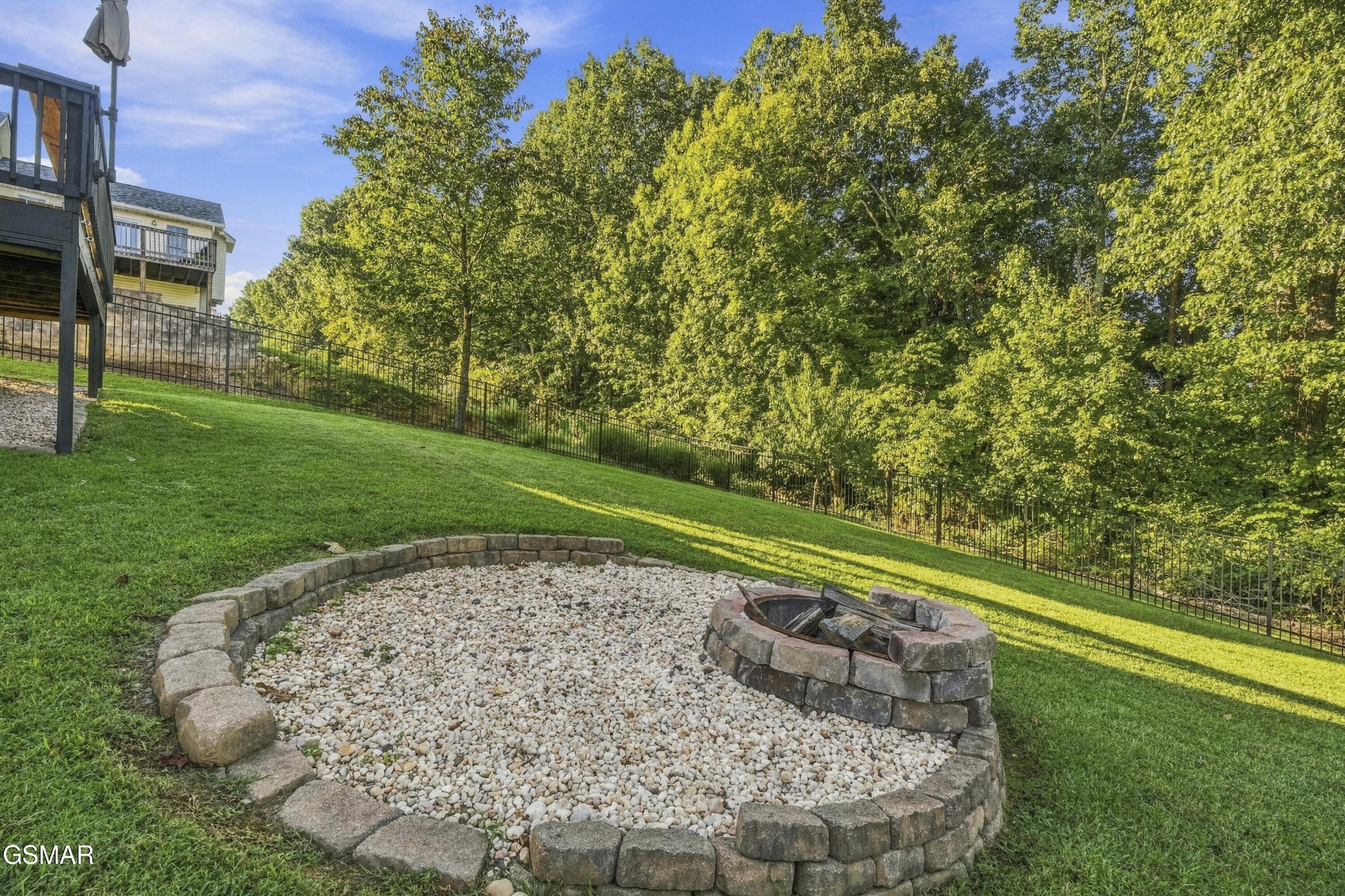 4022 Mountain Vista Road Property Photo 20