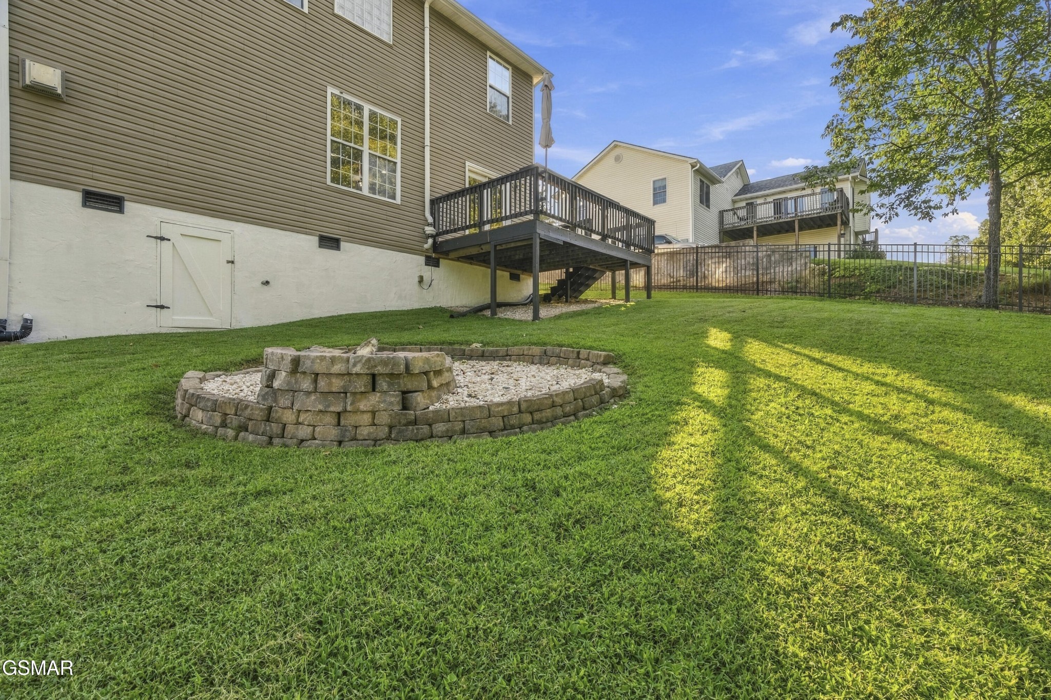 4022 Mountain Vista Road Property Photo 21