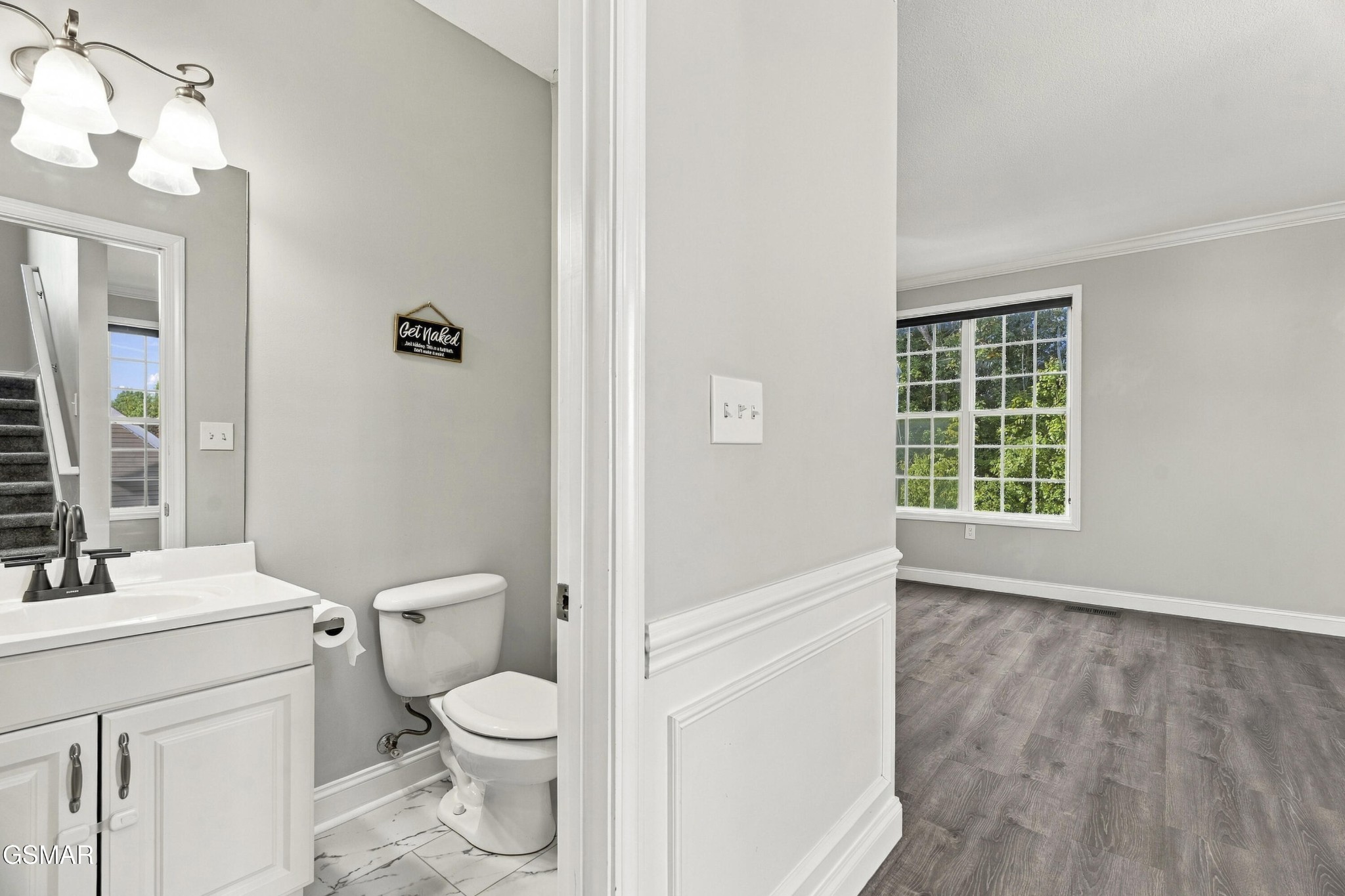 4022 Mountain Vista Road Property Photo 24