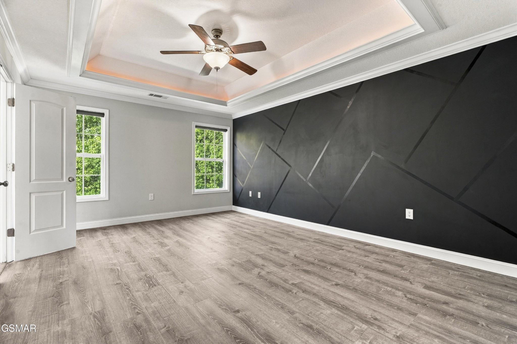 4022 Mountain Vista Road Property Photo 27