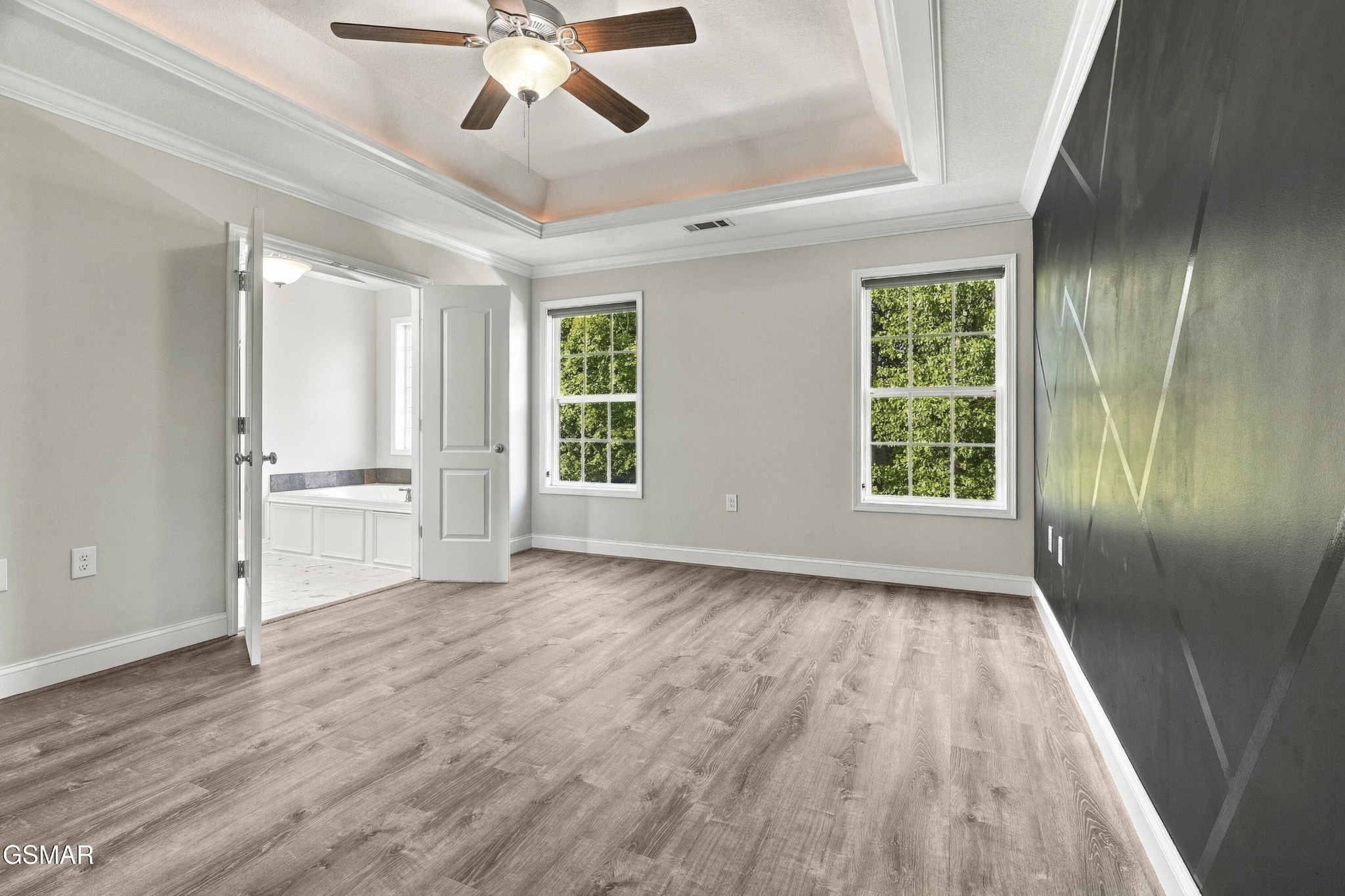 4022 Mountain Vista Road Property Photo 28