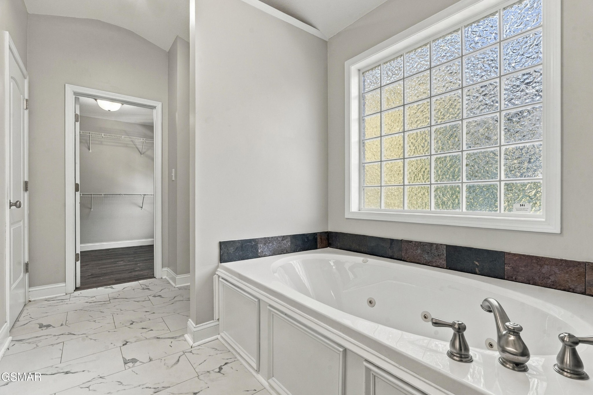 4022 Mountain Vista Road Property Photo 30