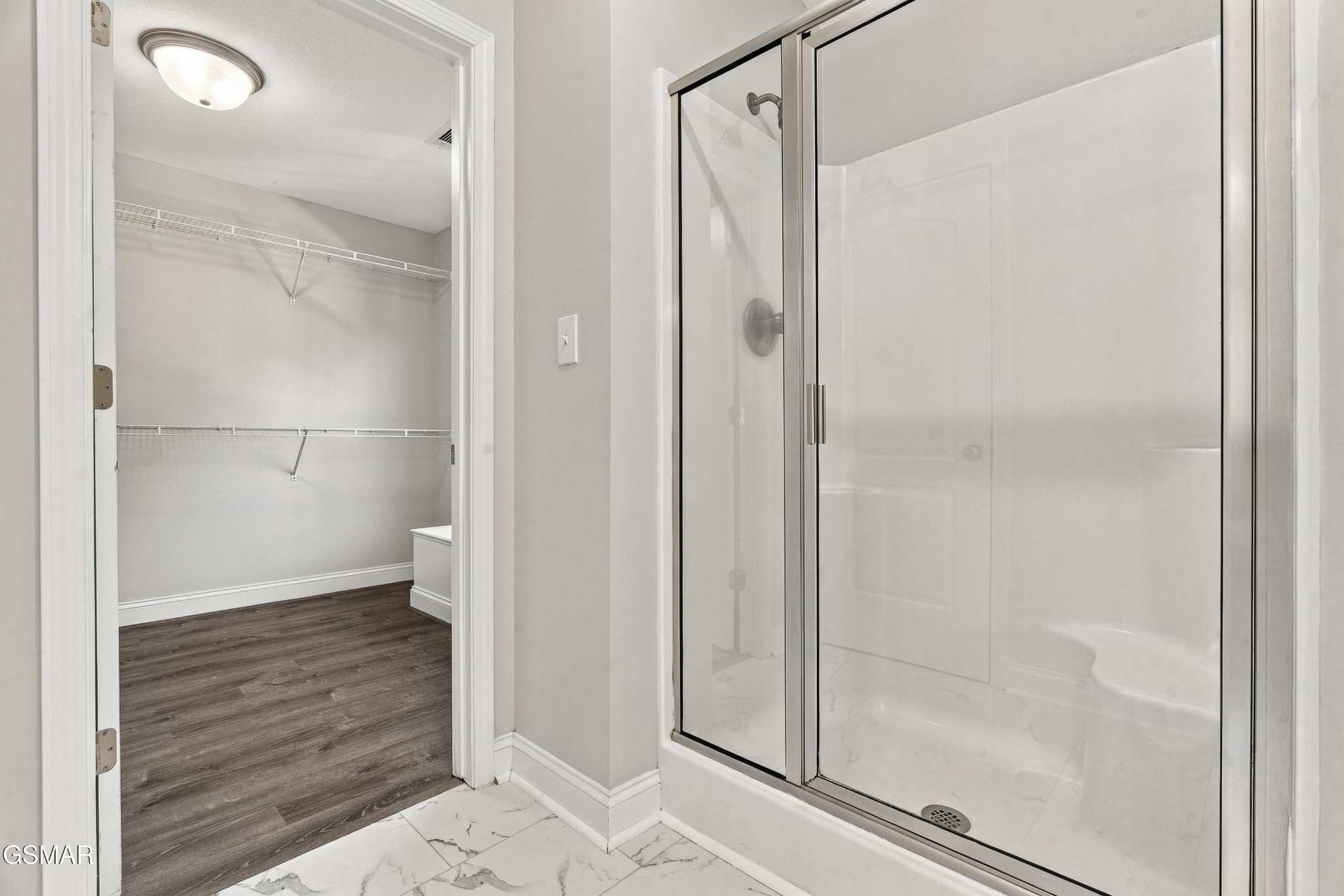 4022 Mountain Vista Road Property Photo 31