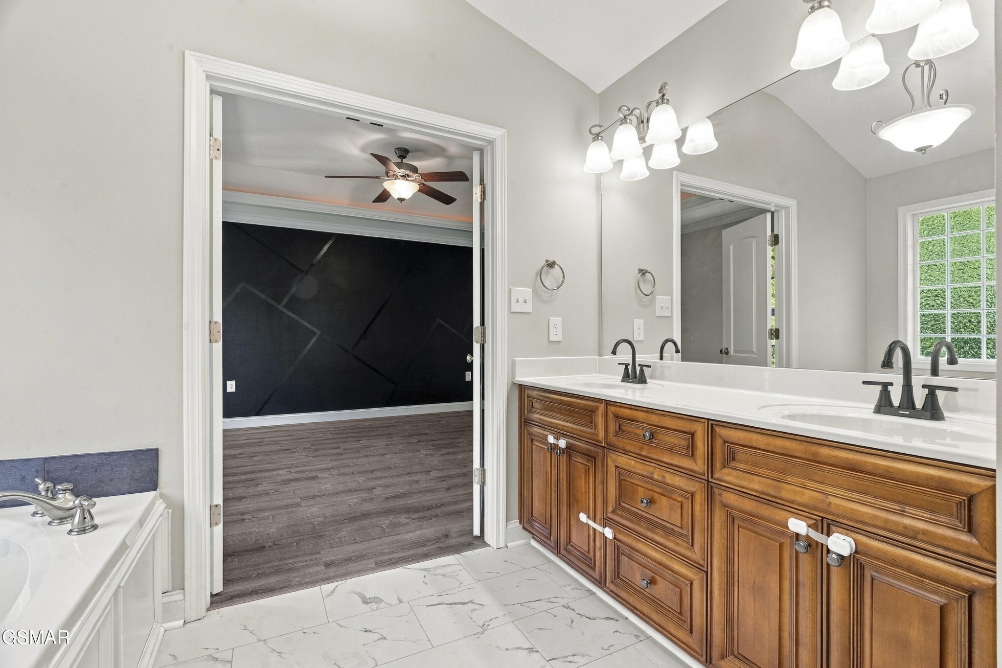 4022 Mountain Vista Road Property Photo 33