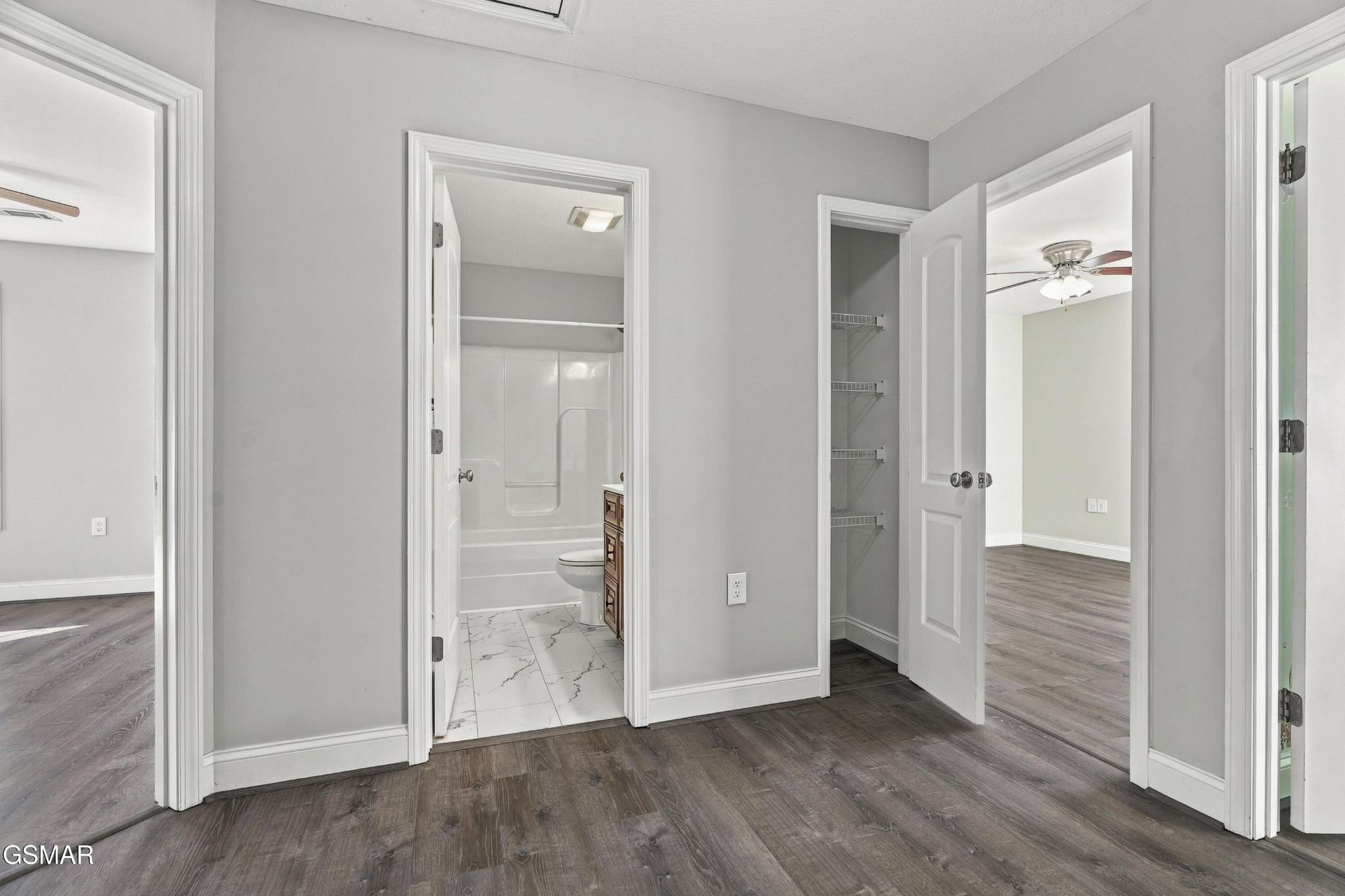 4022 Mountain Vista Road Property Photo 34
