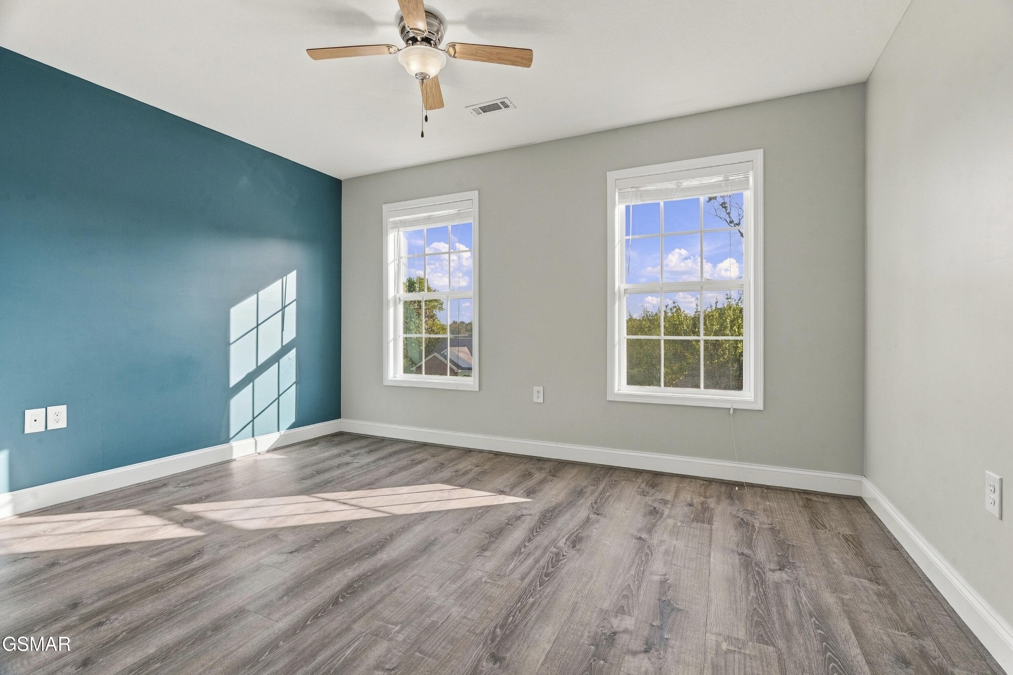 4022 Mountain Vista Road Property Photo 35