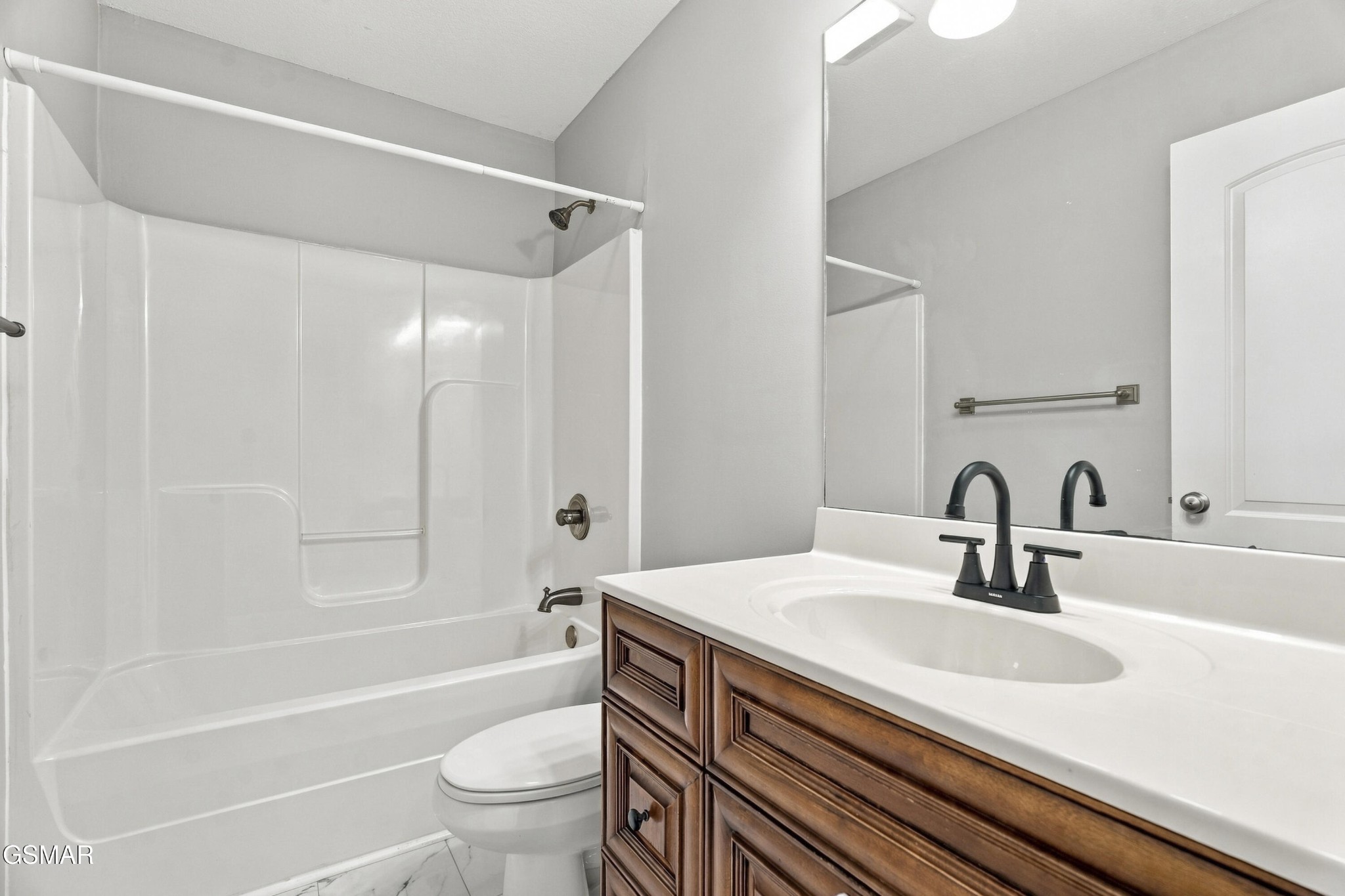 4022 Mountain Vista Road Property Photo 36