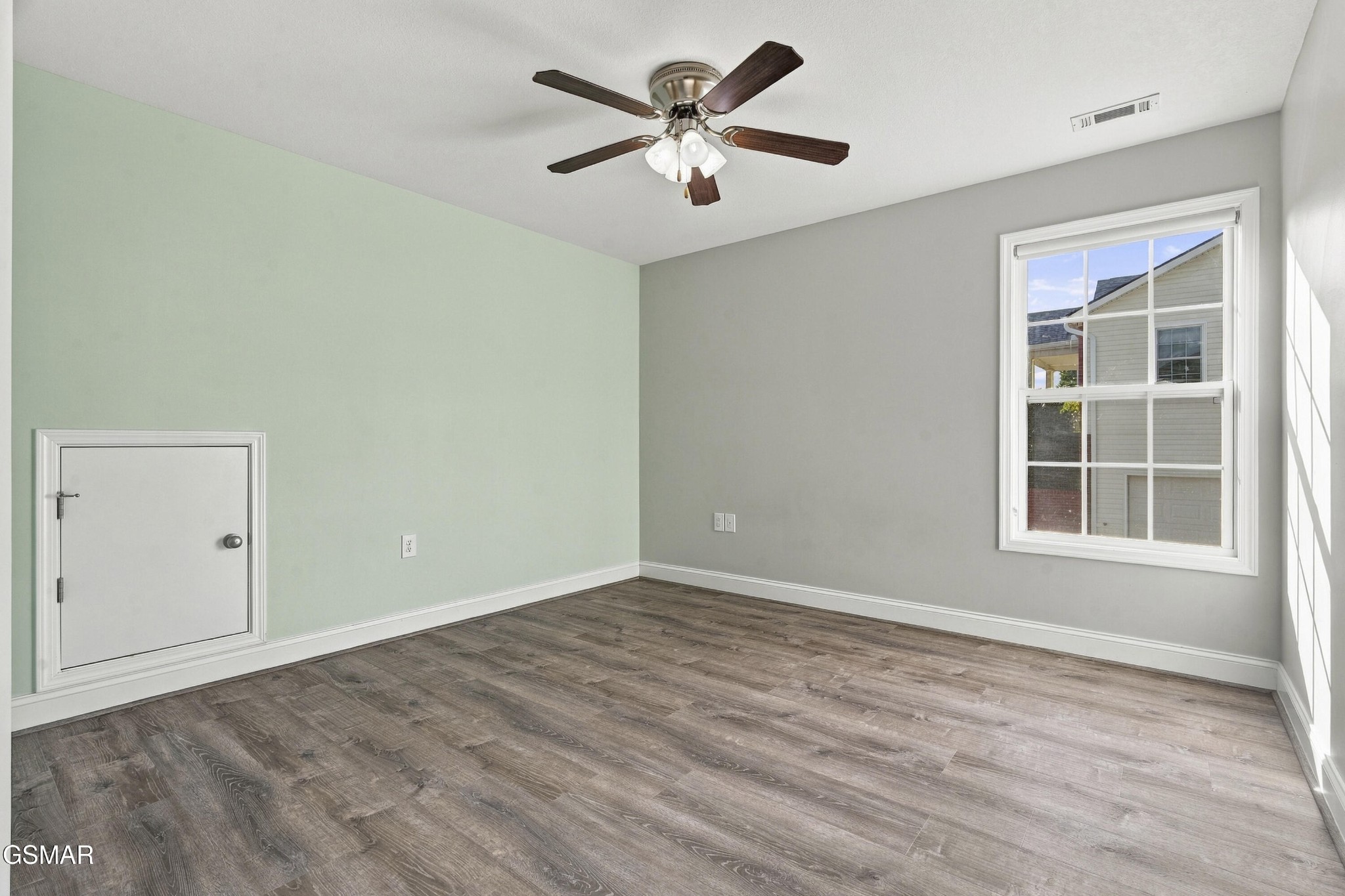 4022 Mountain Vista Road Property Photo 37