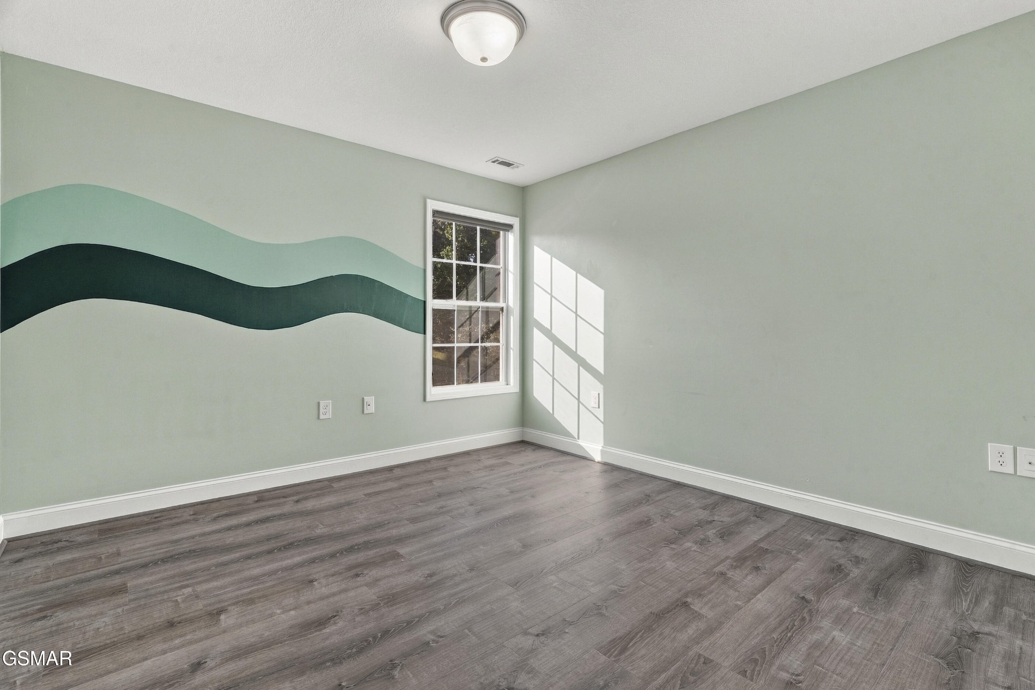 4022 Mountain Vista Road Property Photo 38