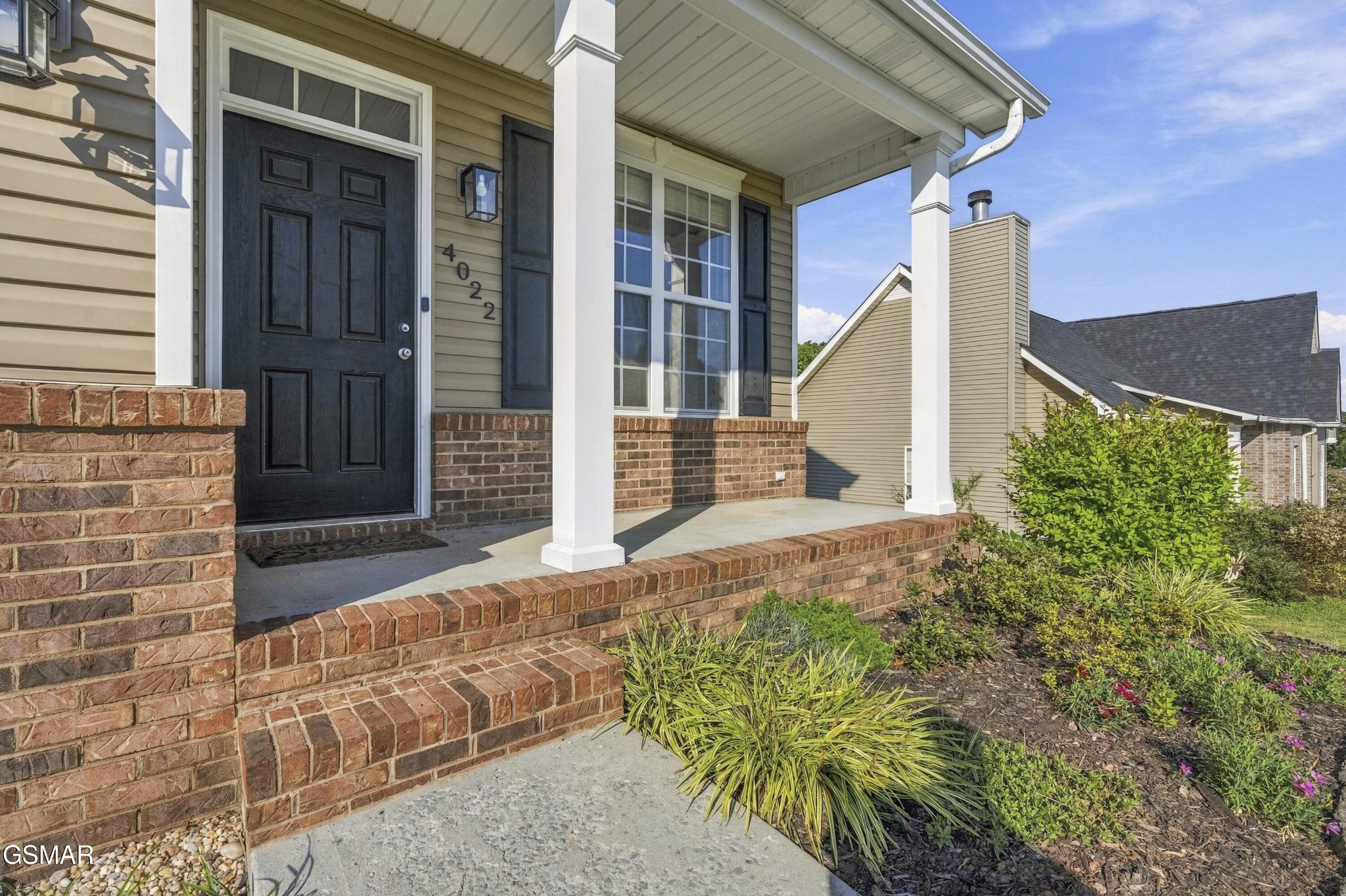 4022 Mountain Vista Road Property Photo 40