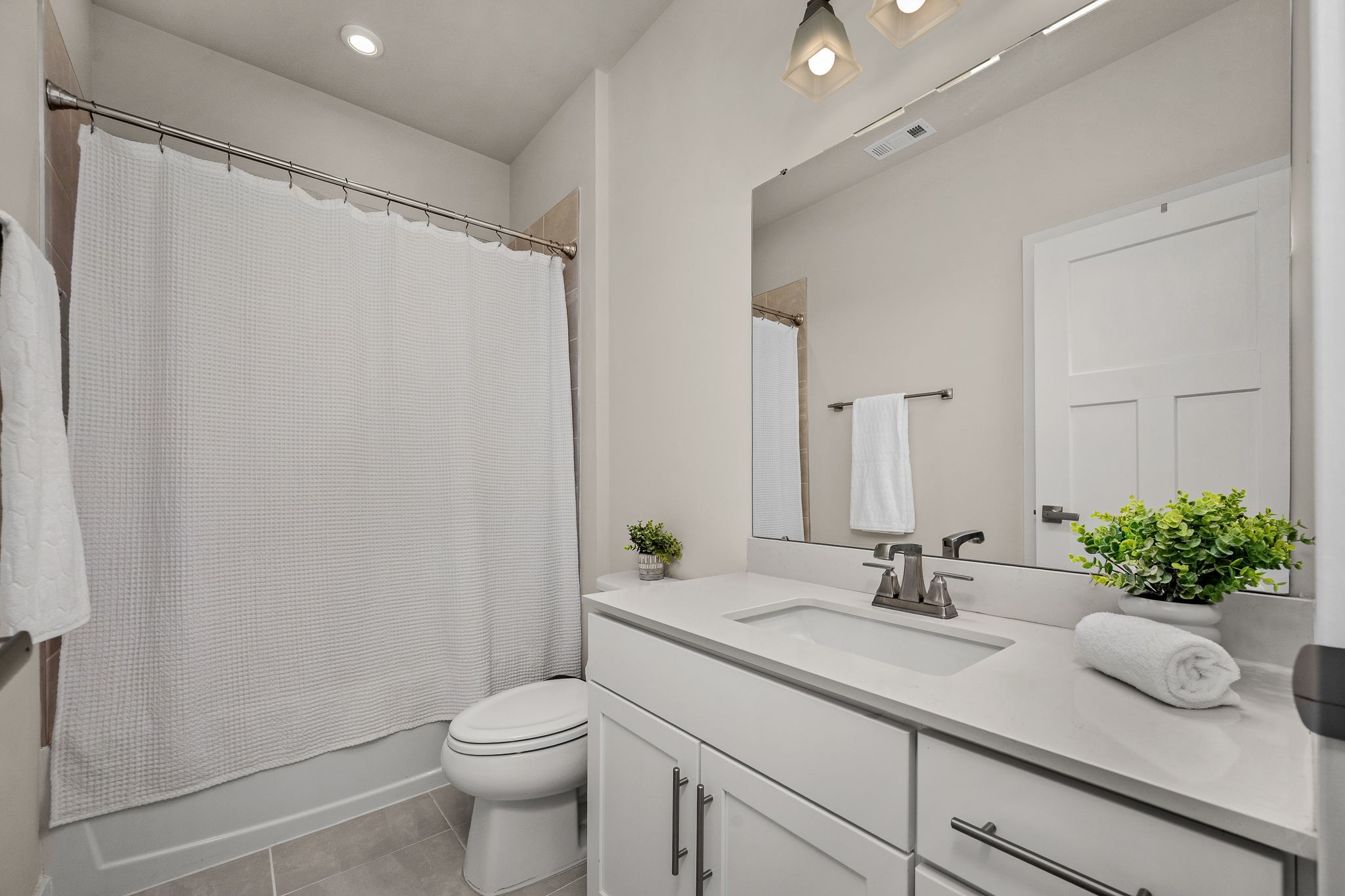 3408 Firerock Dr Property Photo 8