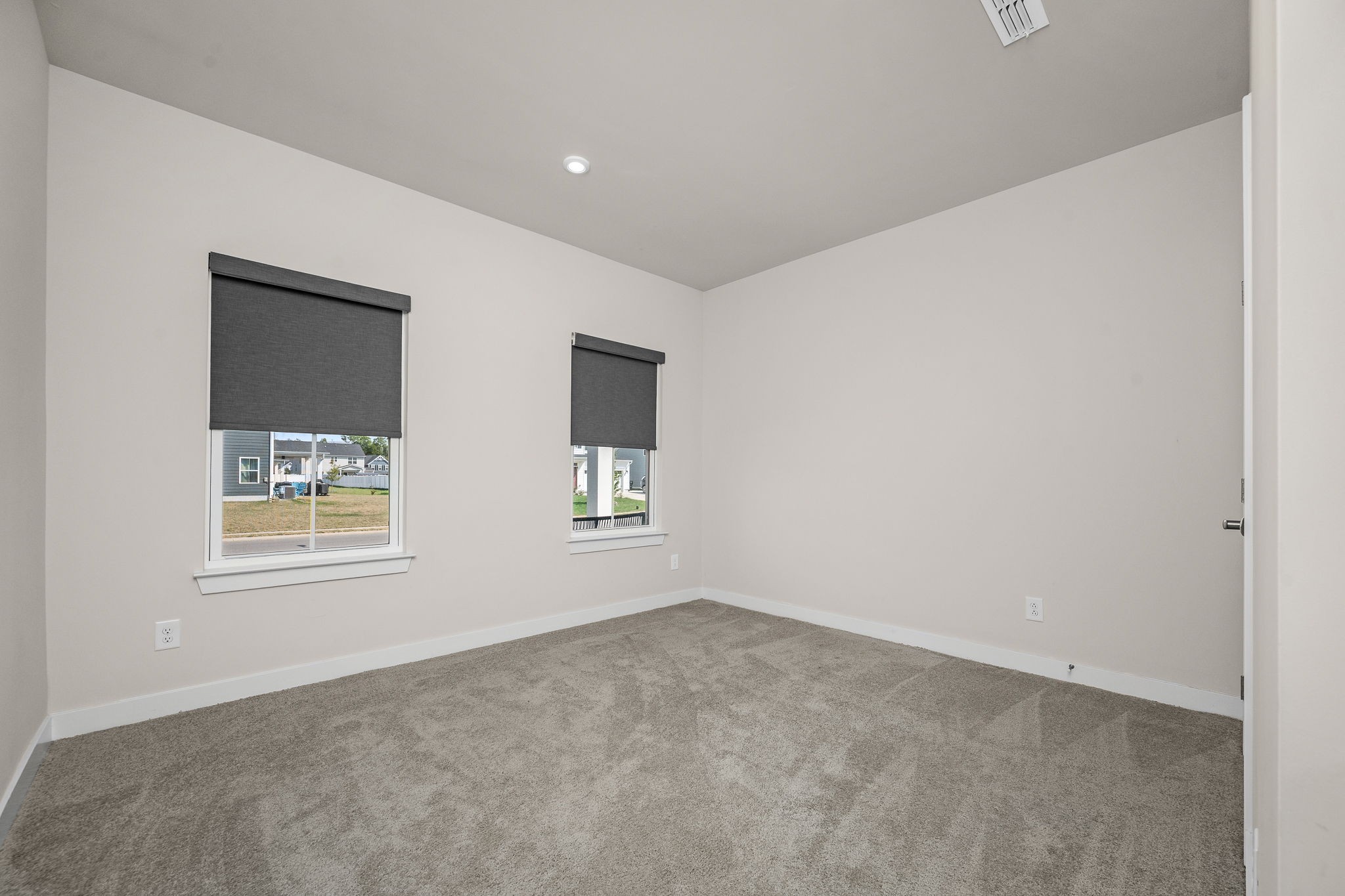 3408 Firerock Dr Property Photo 9