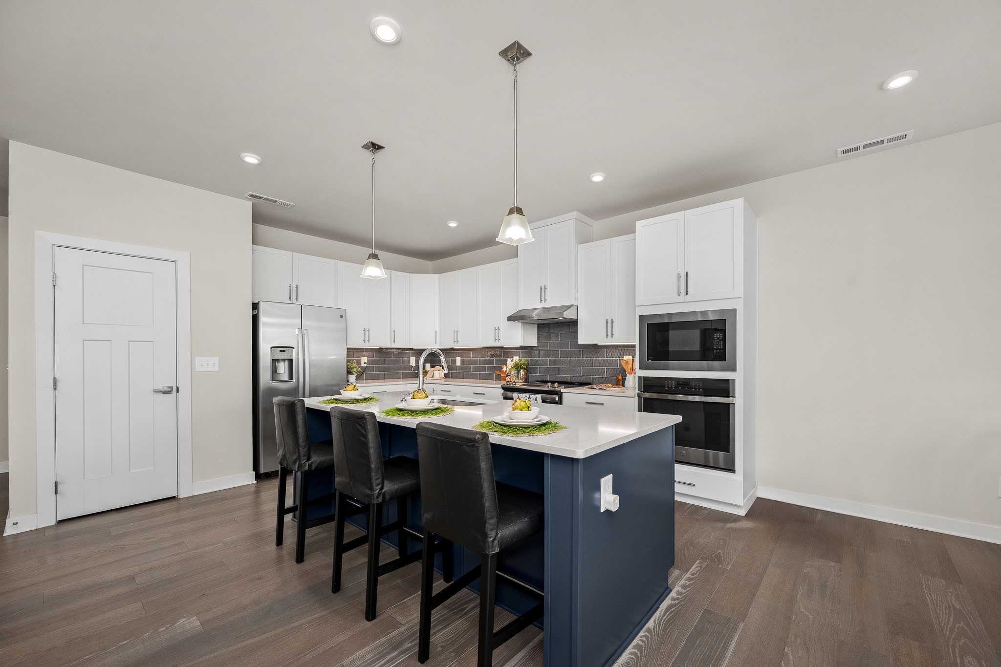 3408 Firerock Dr Property Photo 13