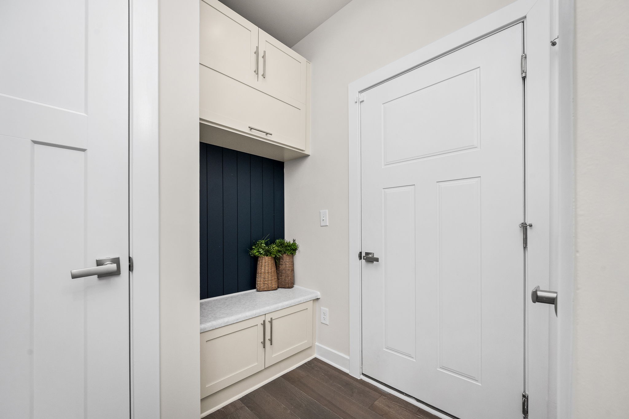 3408 Firerock Dr Property Photo 20