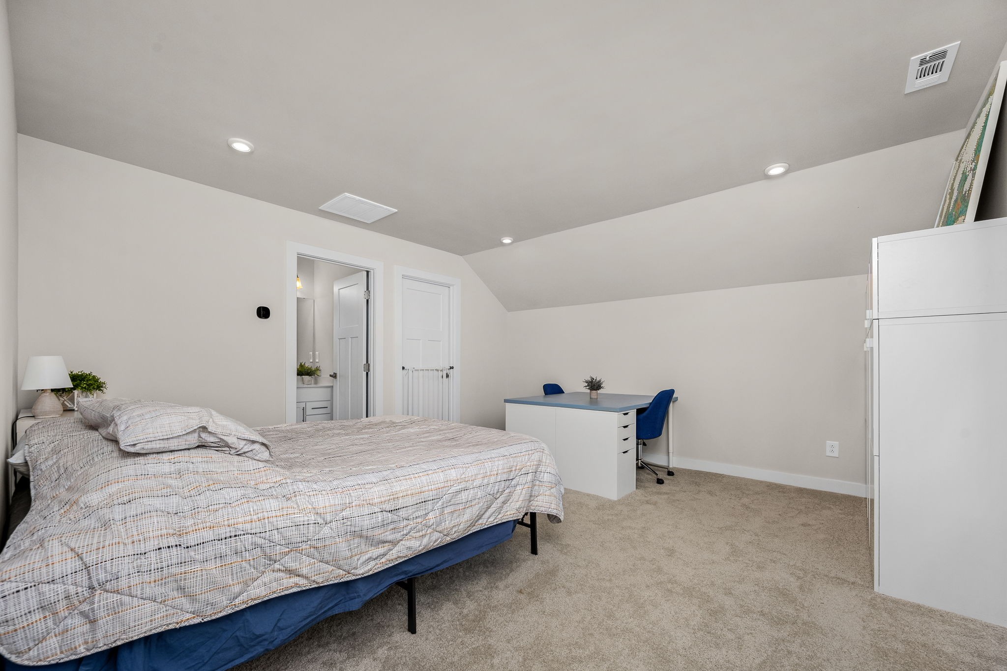3408 Firerock Dr Property Photo 22