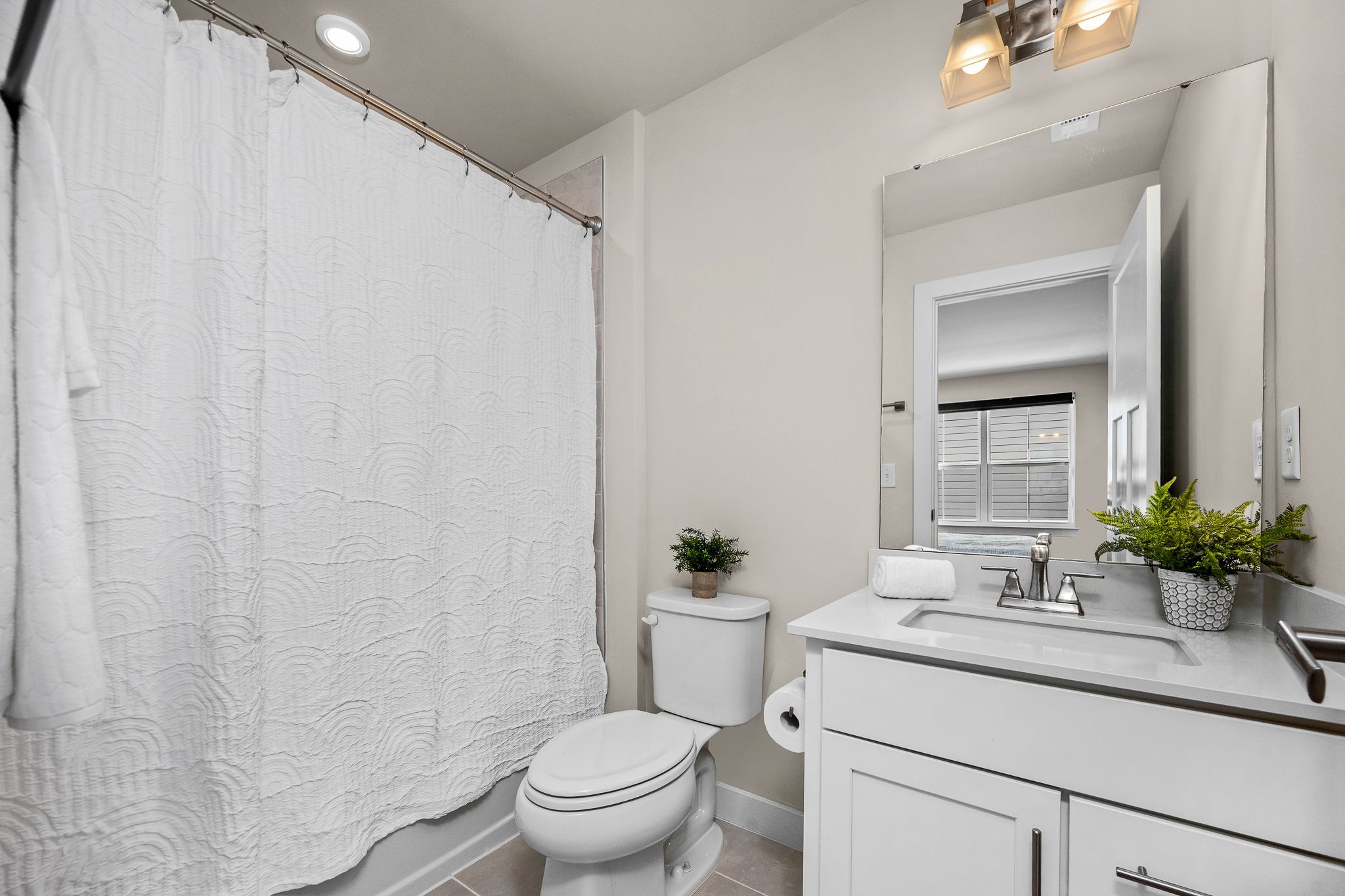 3408 Firerock Dr Property Photo 23