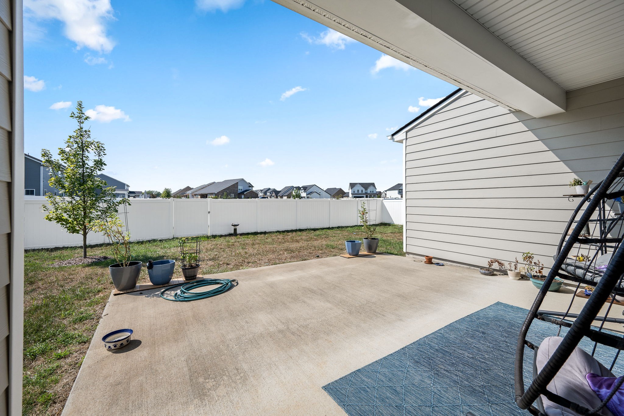 3408 Firerock Dr Property Photo 24