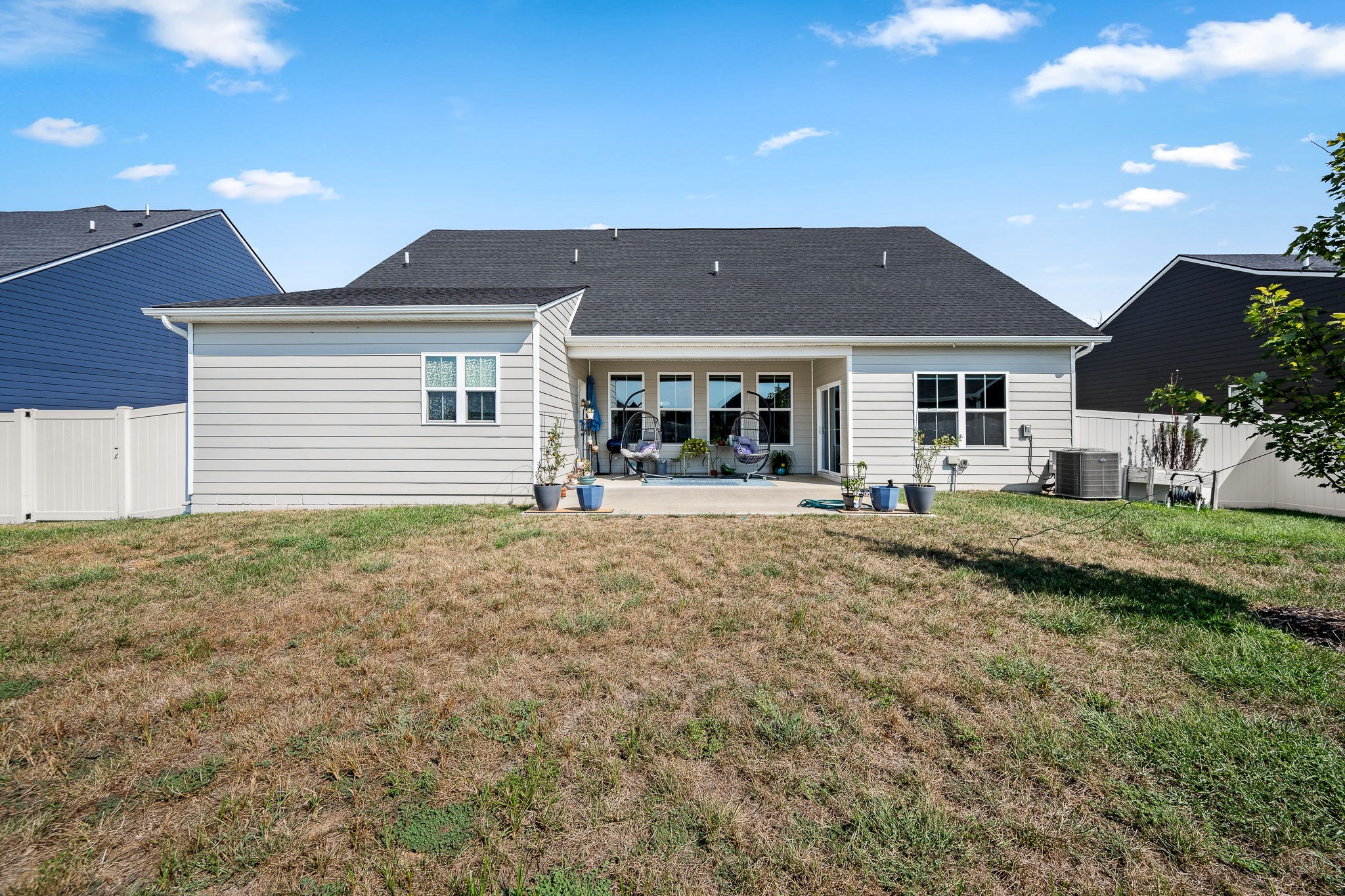 3408 Firerock Dr Property Photo 25