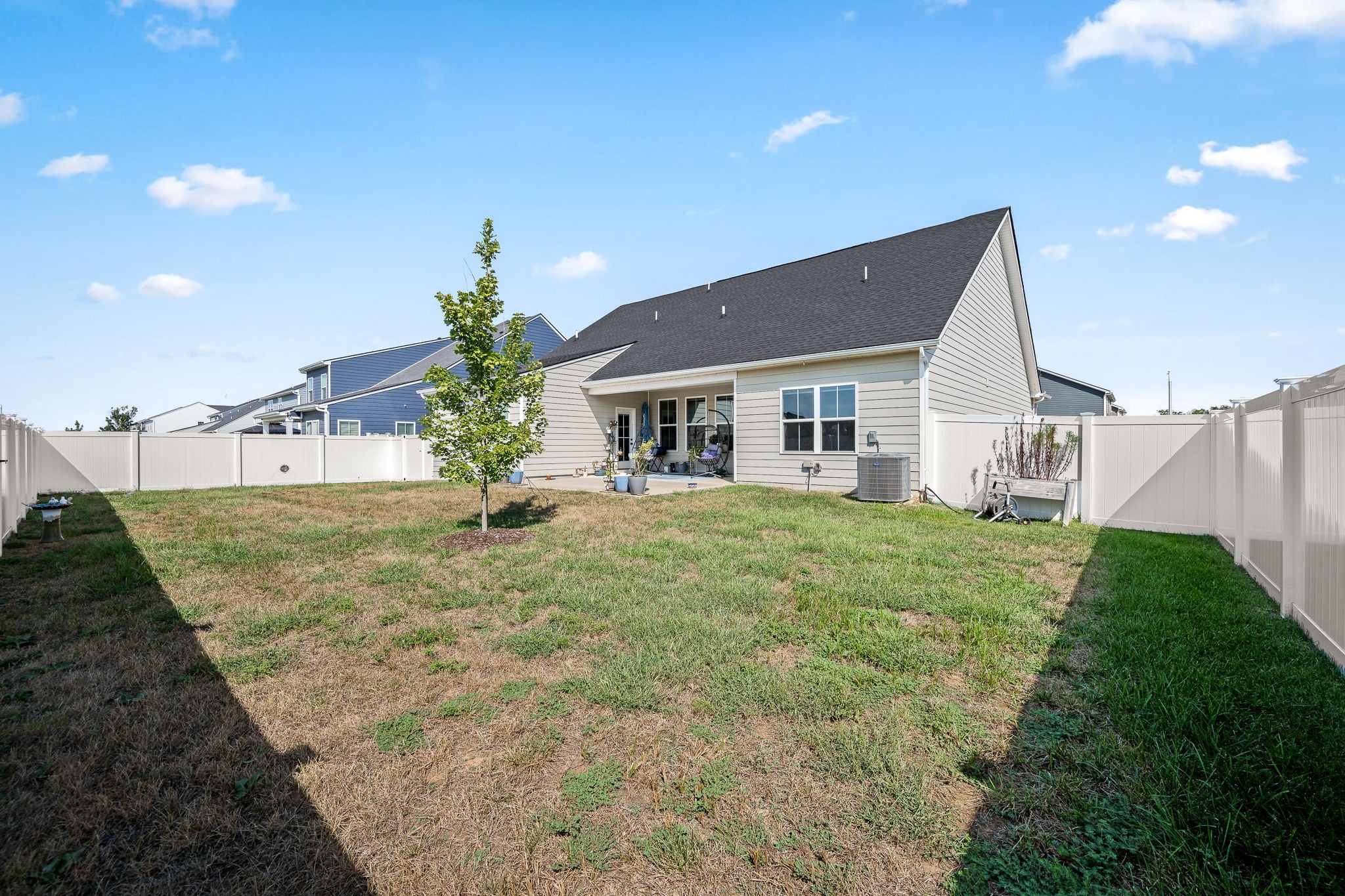 3408 Firerock Dr Property Photo 26
