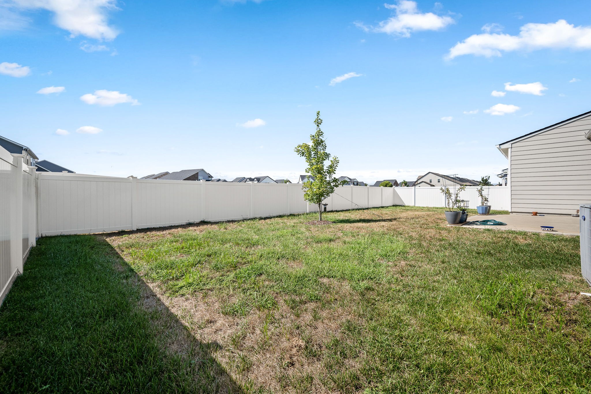 3408 Firerock Dr Property Photo 27