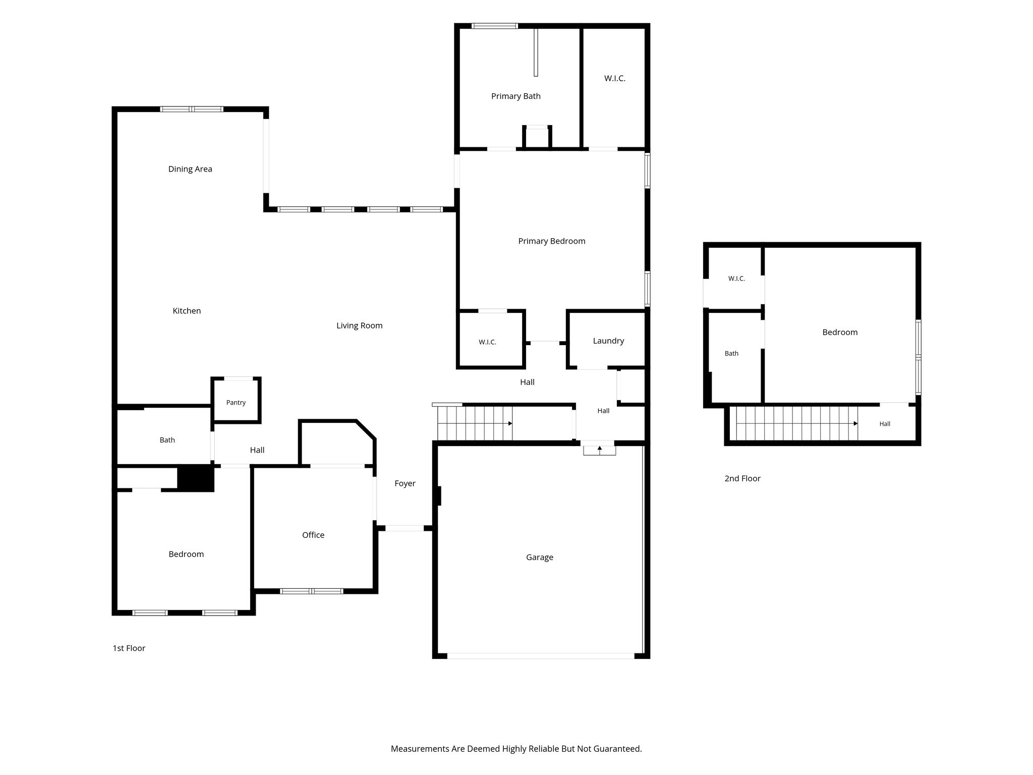 3408 Firerock Dr Property Photo 28
