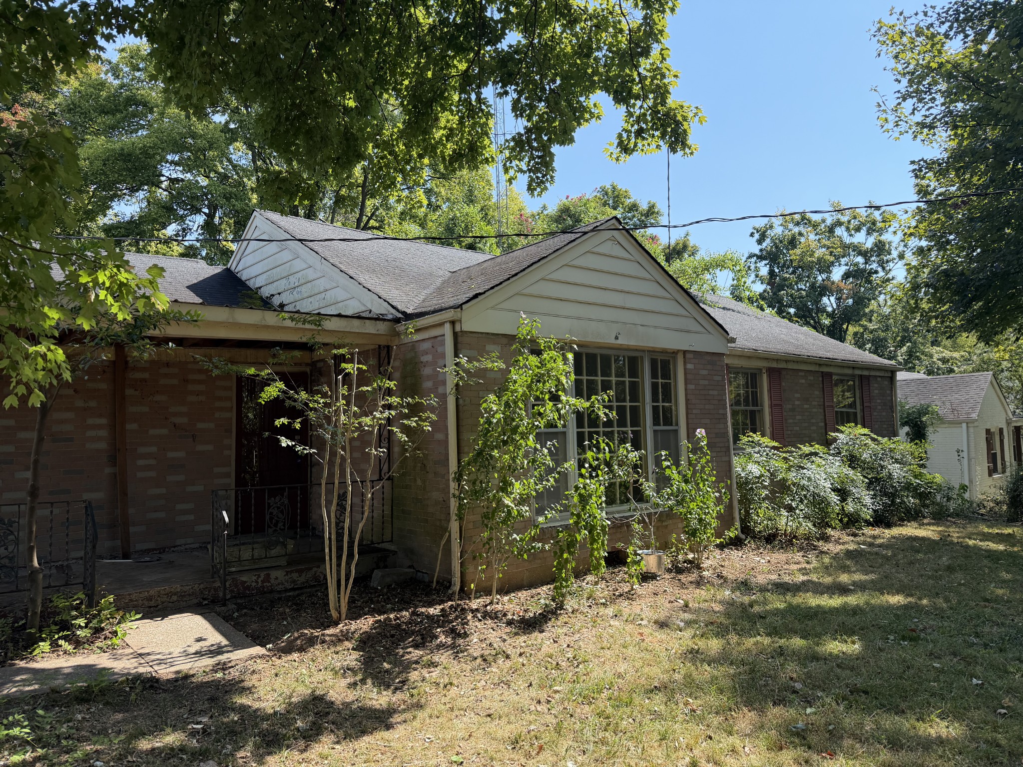 3902 Ivy Dr Property Photo 1