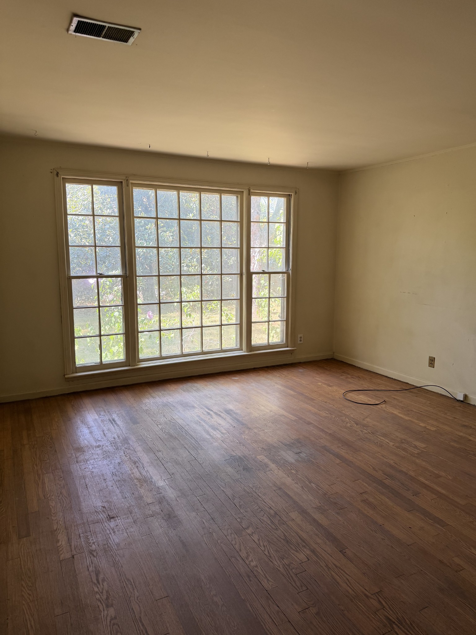 3902 Ivy Dr Property Photo 3