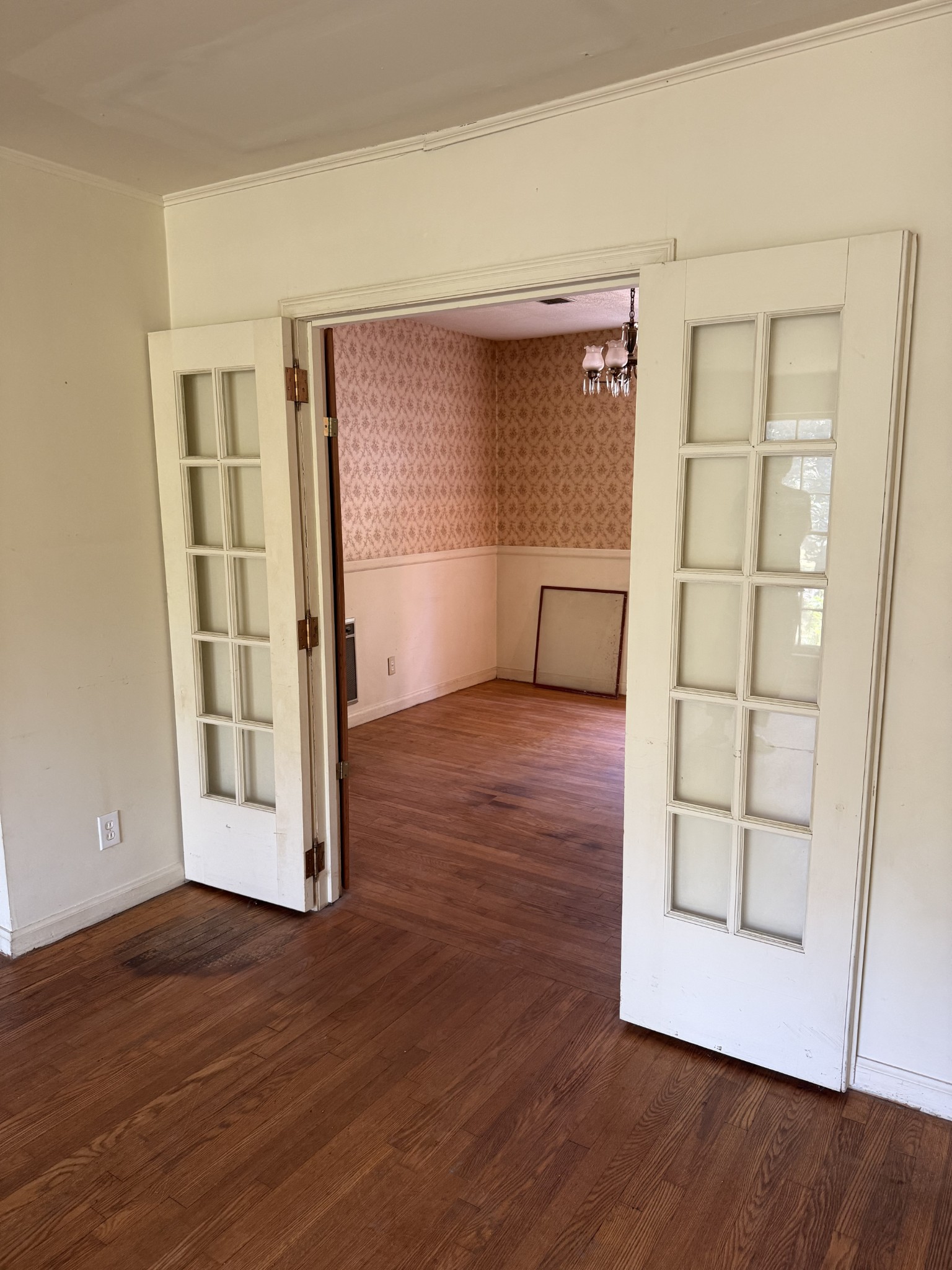 3902 Ivy Dr Property Photo 4