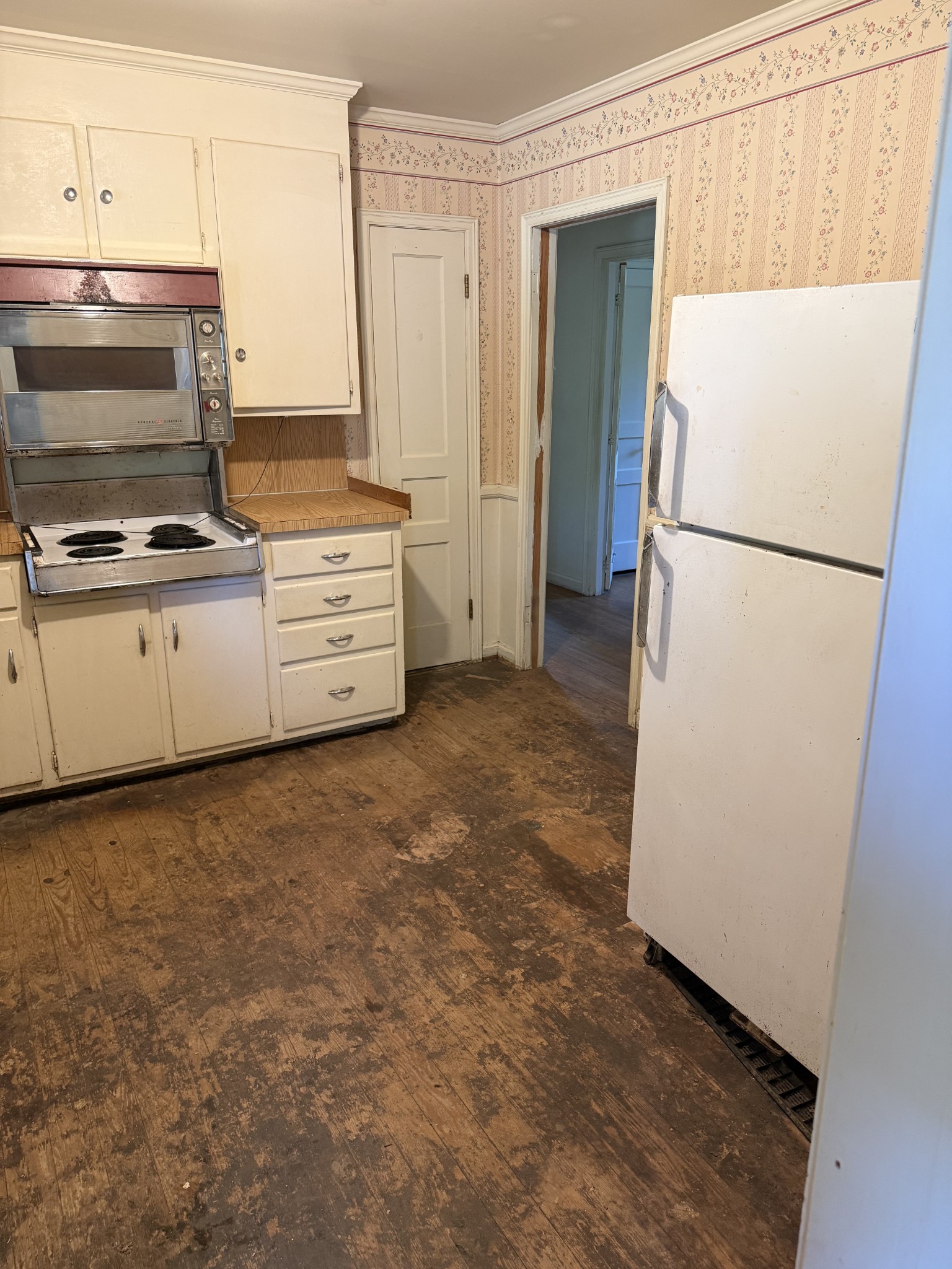 3902 Ivy Dr Property Photo 5