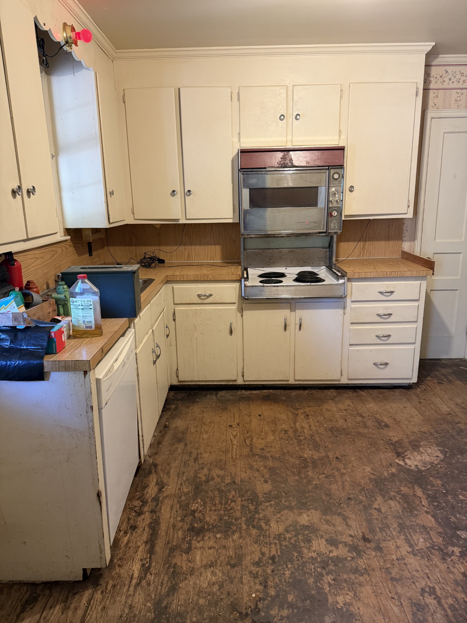 3902 Ivy Dr Property Photo 6