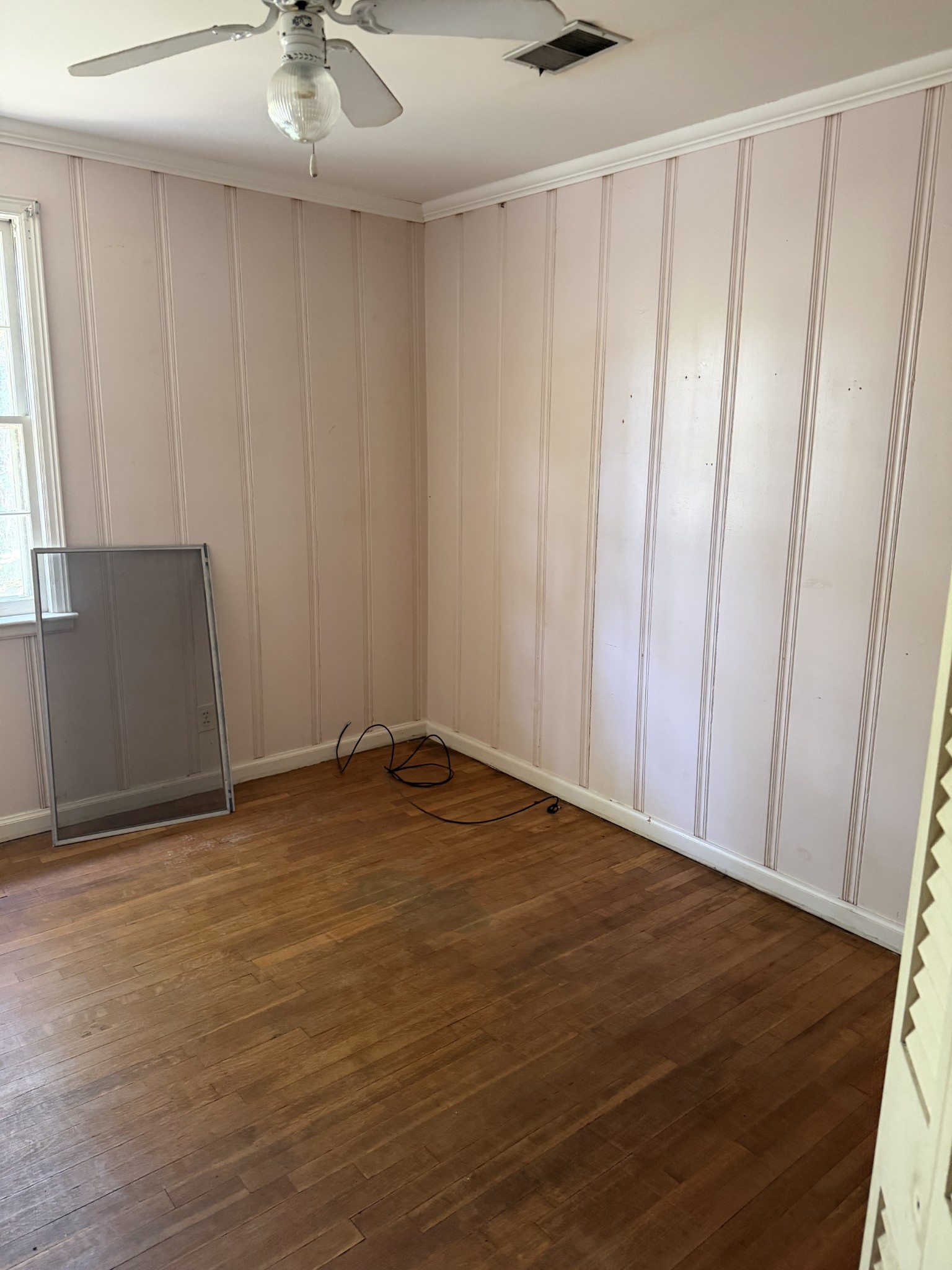 3902 Ivy Dr Property Photo 9