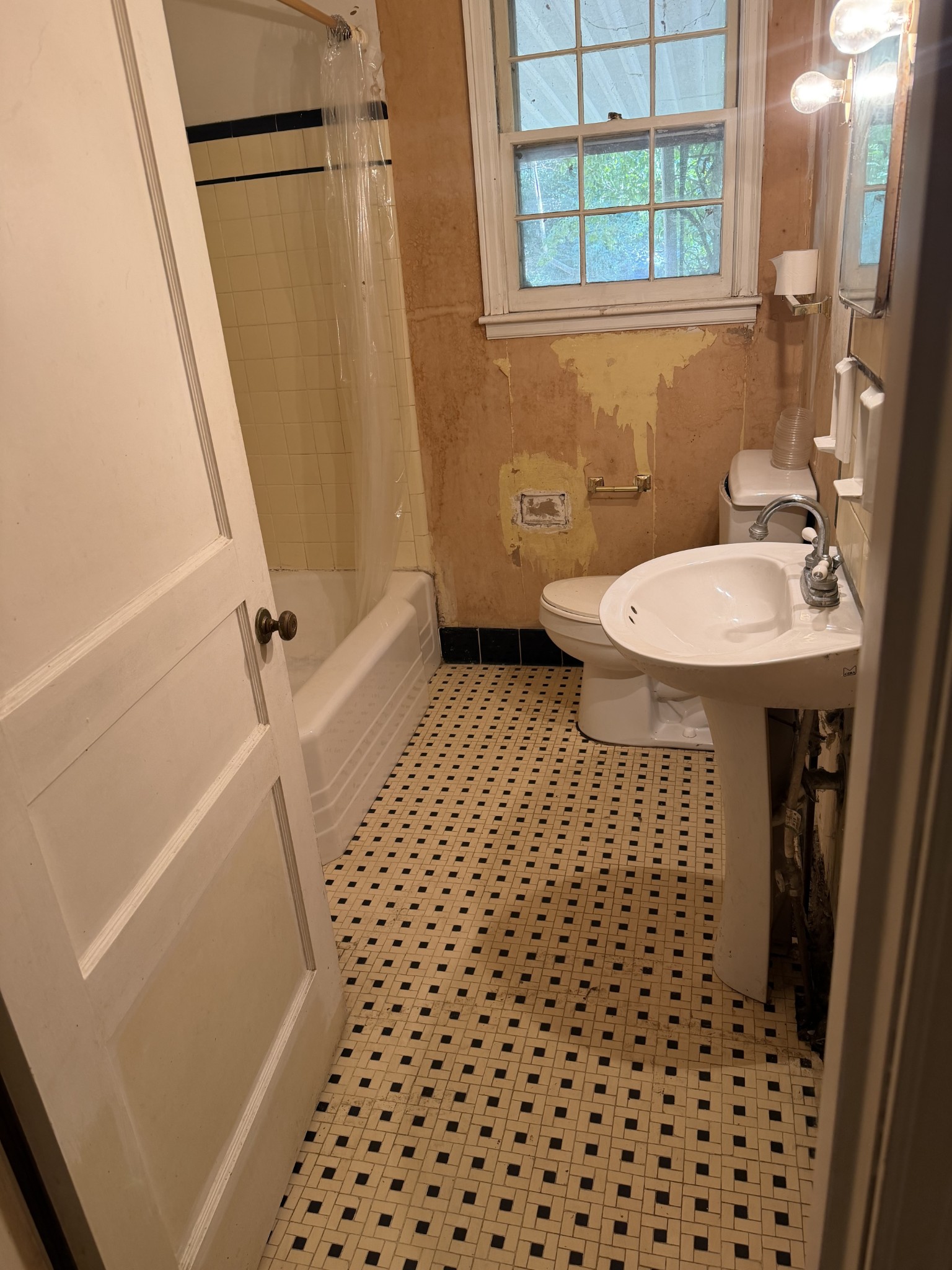 3902 Ivy Dr Property Photo 10