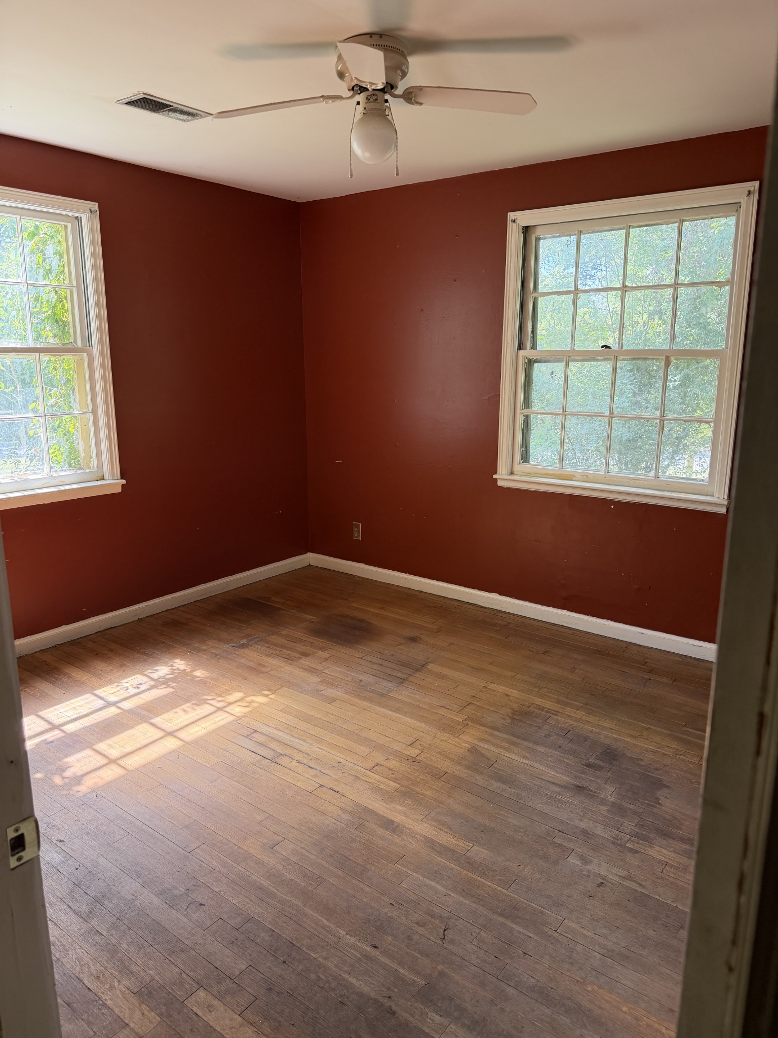3902 Ivy Dr Property Photo 11