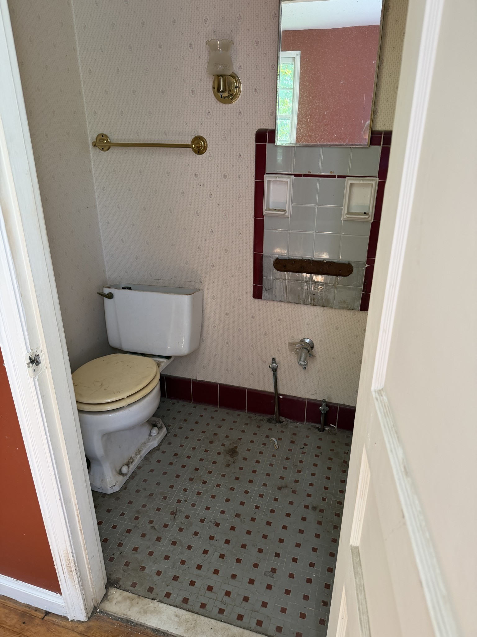 3902 Ivy Dr Property Photo 12