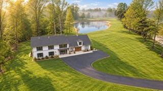 1510 East Piney Road Property Photo 1