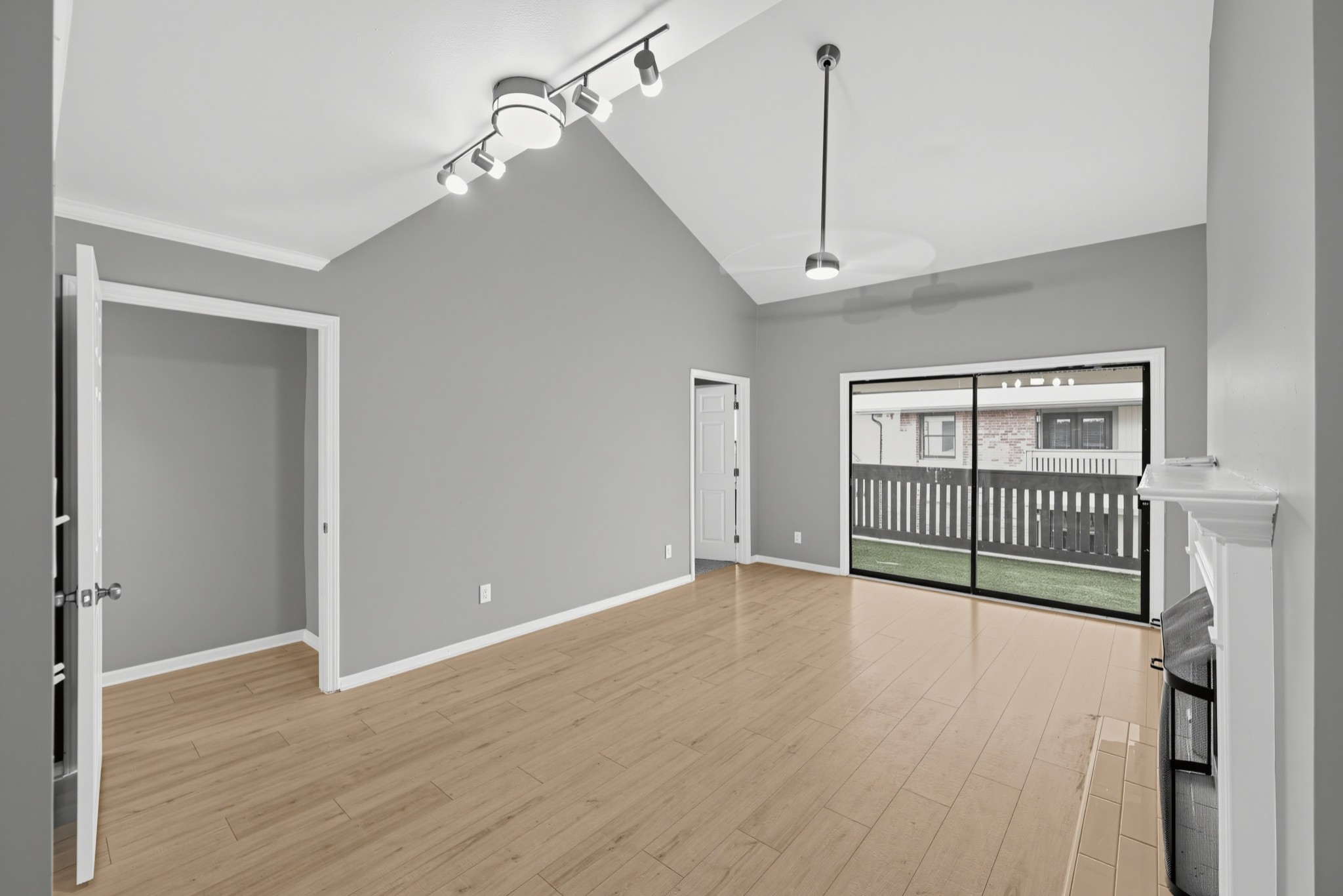 145 Hillsboro Pl Property Photo 1