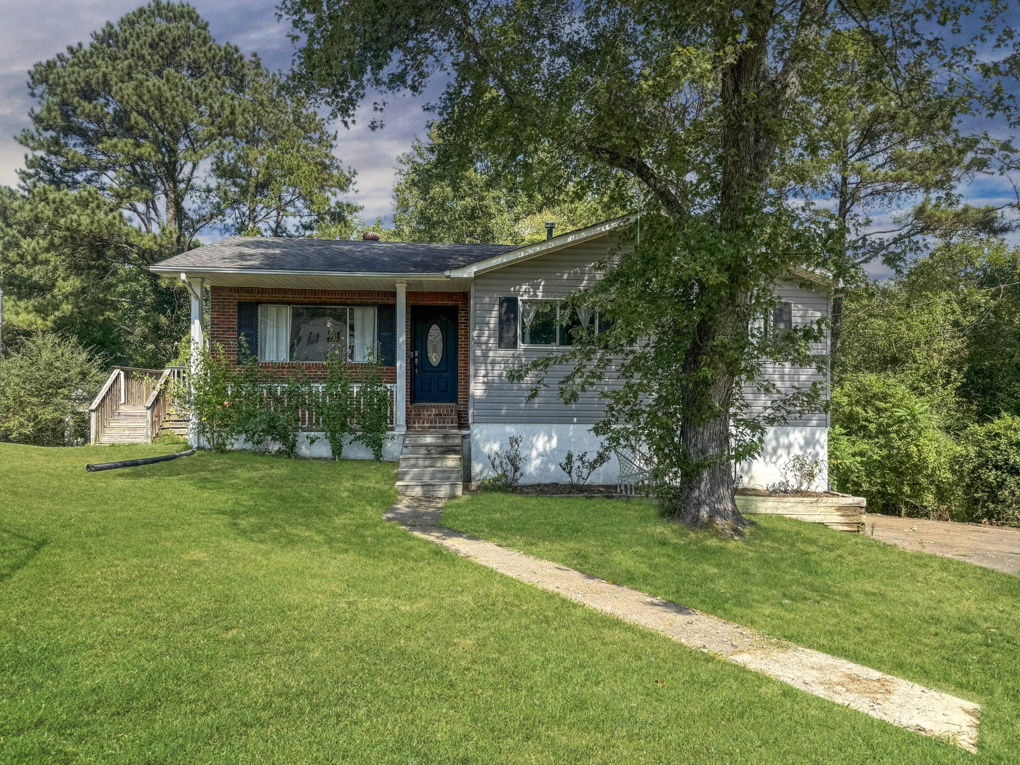 2640 Greenhills Cove, SE
