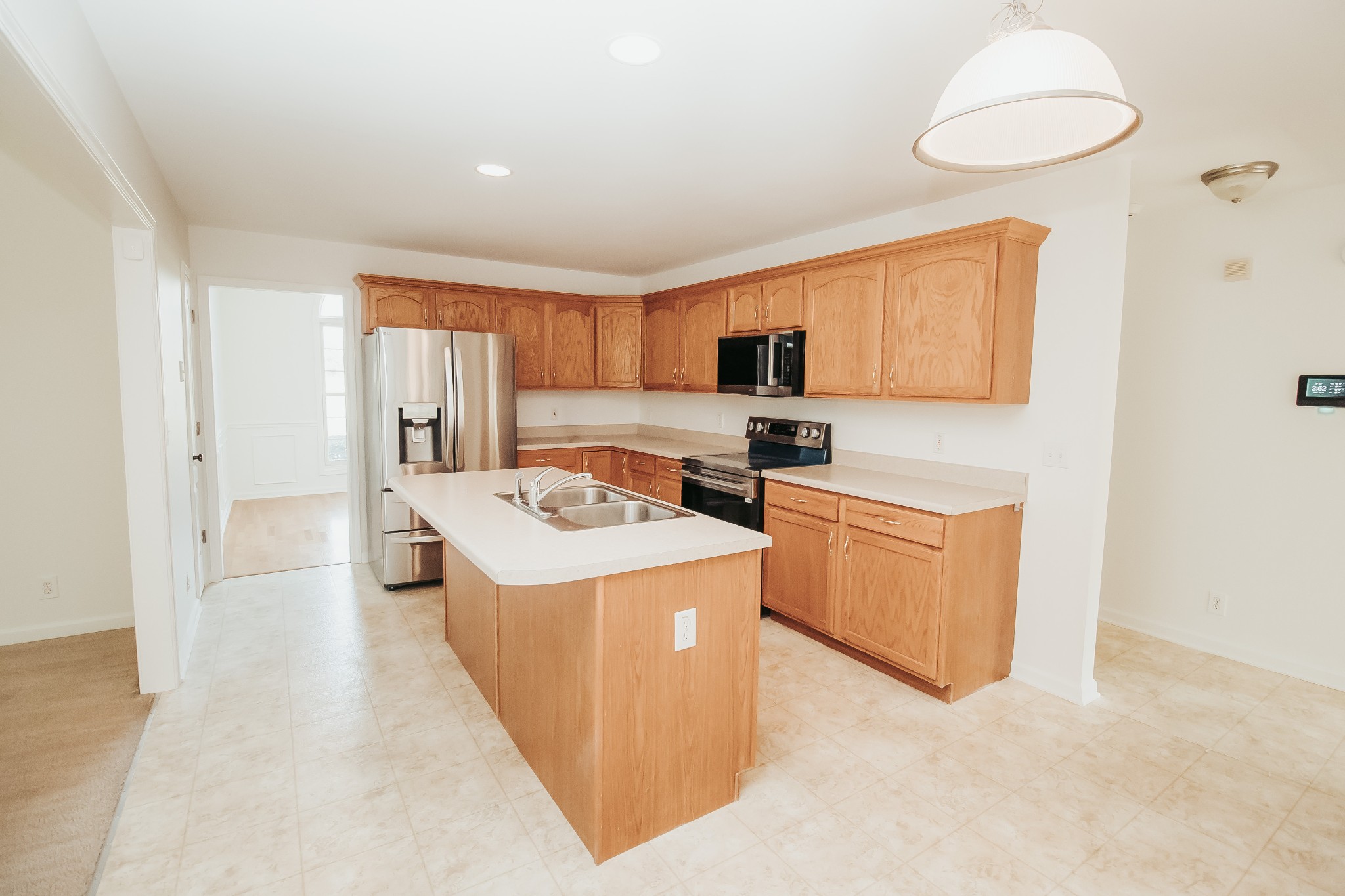 878 Countrywood Dr Property Photo 11