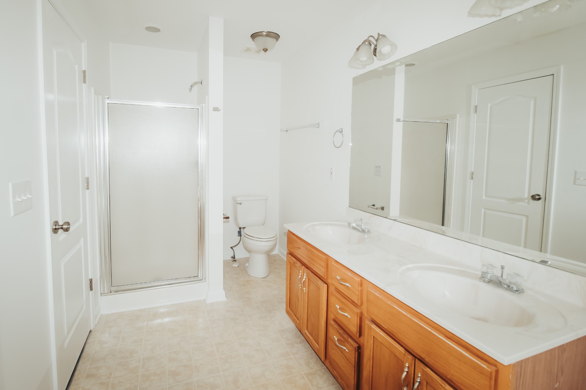 878 Countrywood Dr Property Photo 14