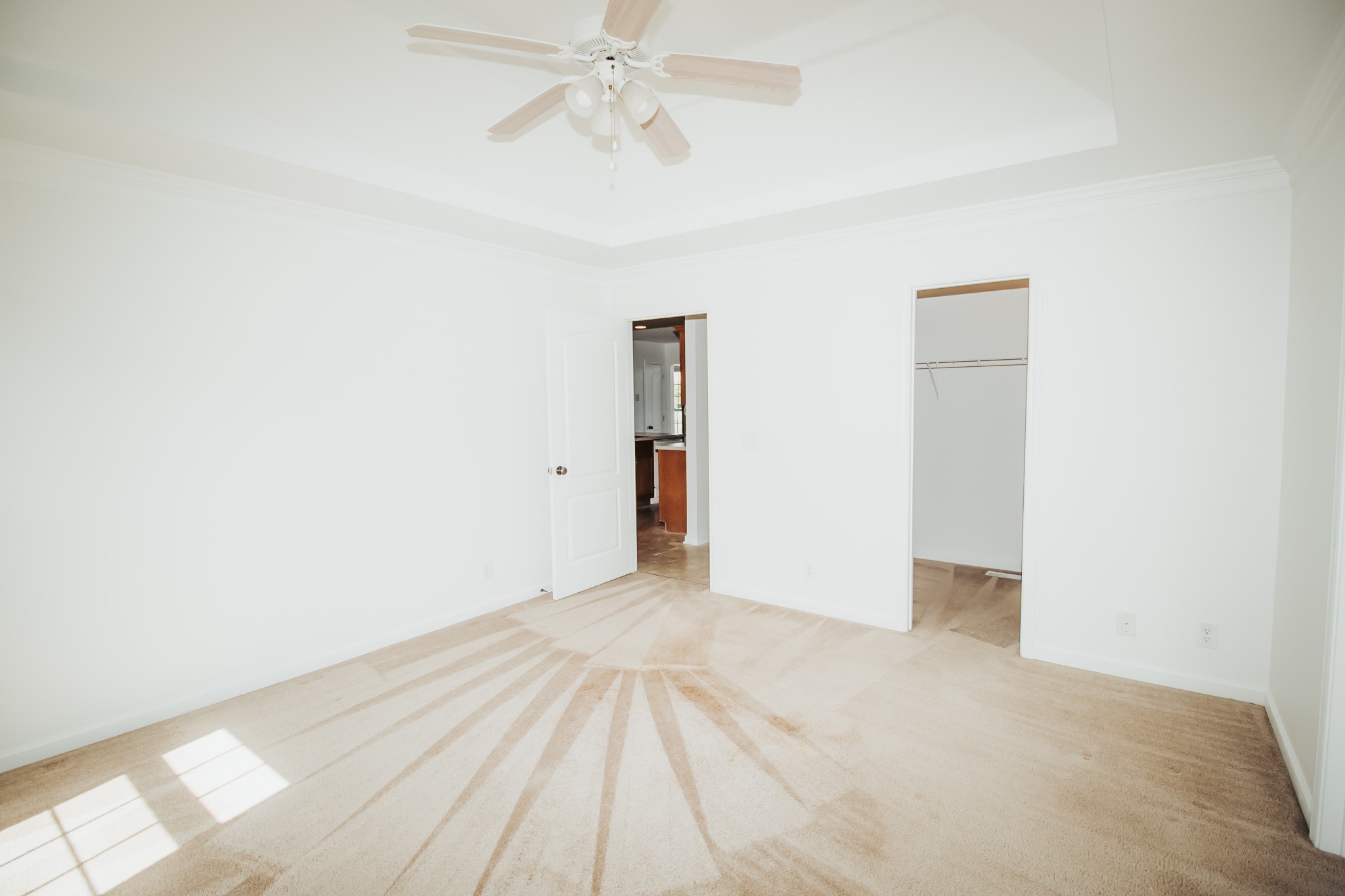 878 Countrywood Dr Property Photo 15