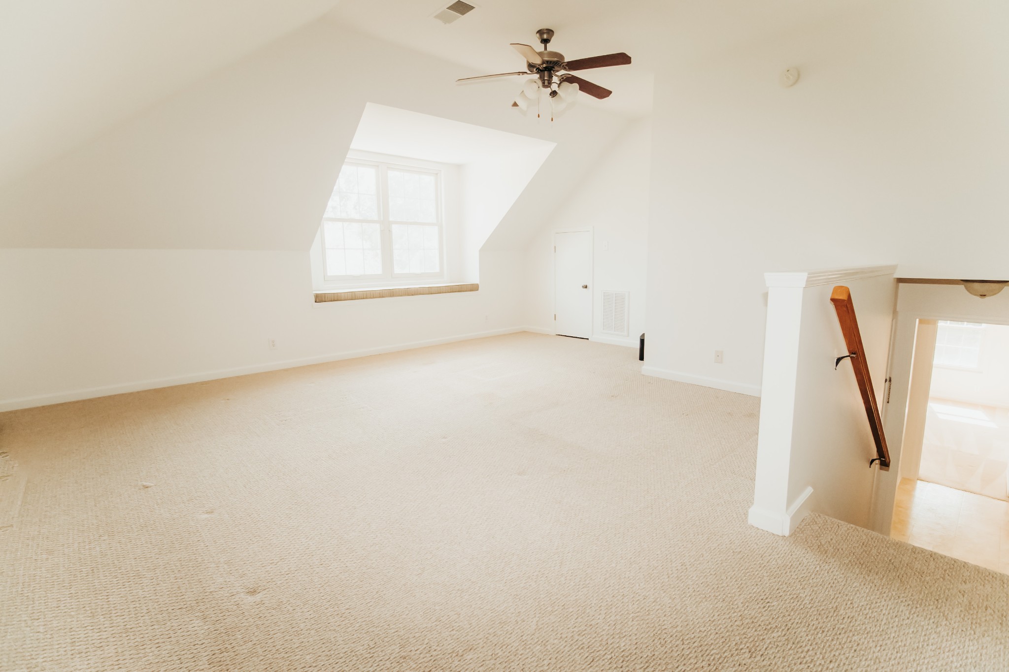 878 Countrywood Dr Property Photo 16