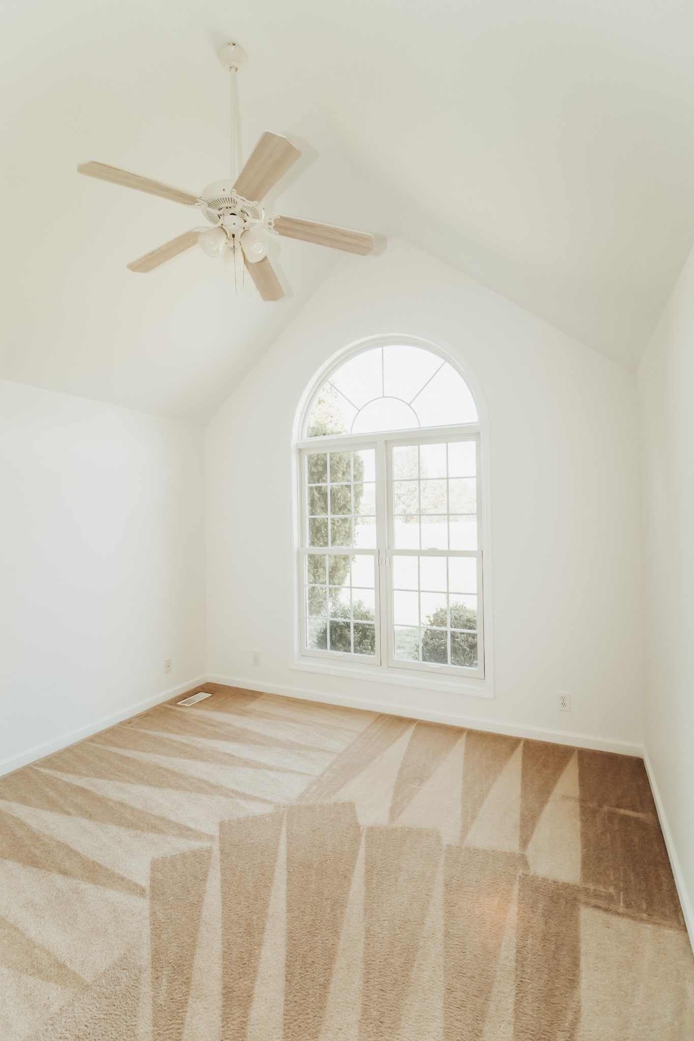878 Countrywood Dr Property Photo 18