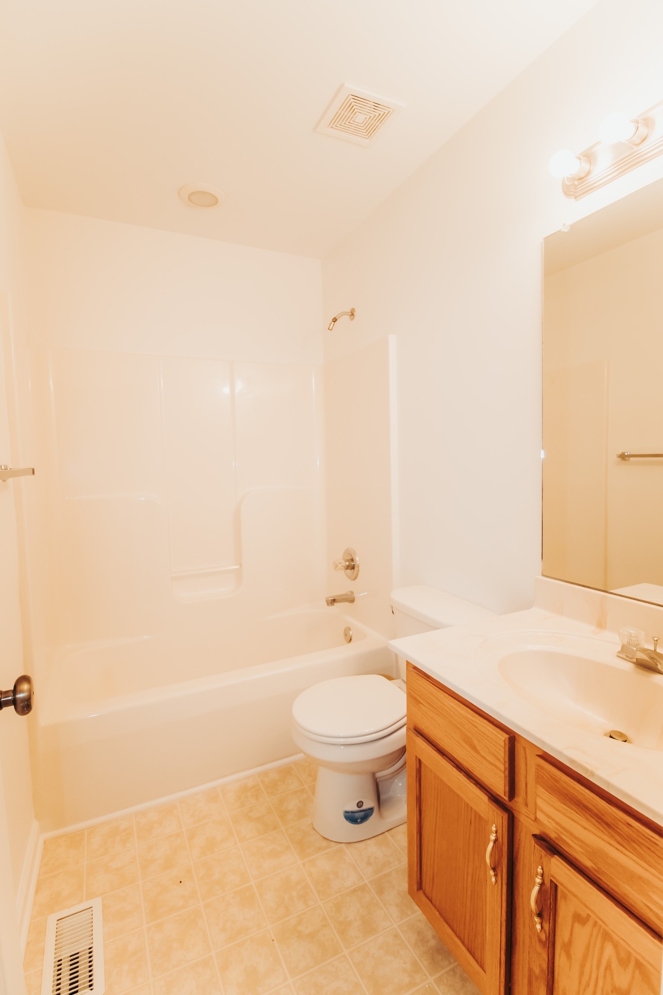 878 Countrywood Dr Property Photo 19