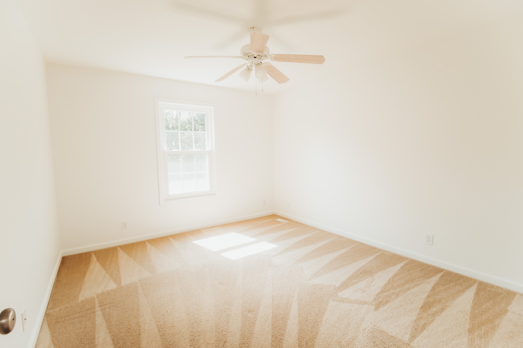 878 Countrywood Dr Property Photo 20