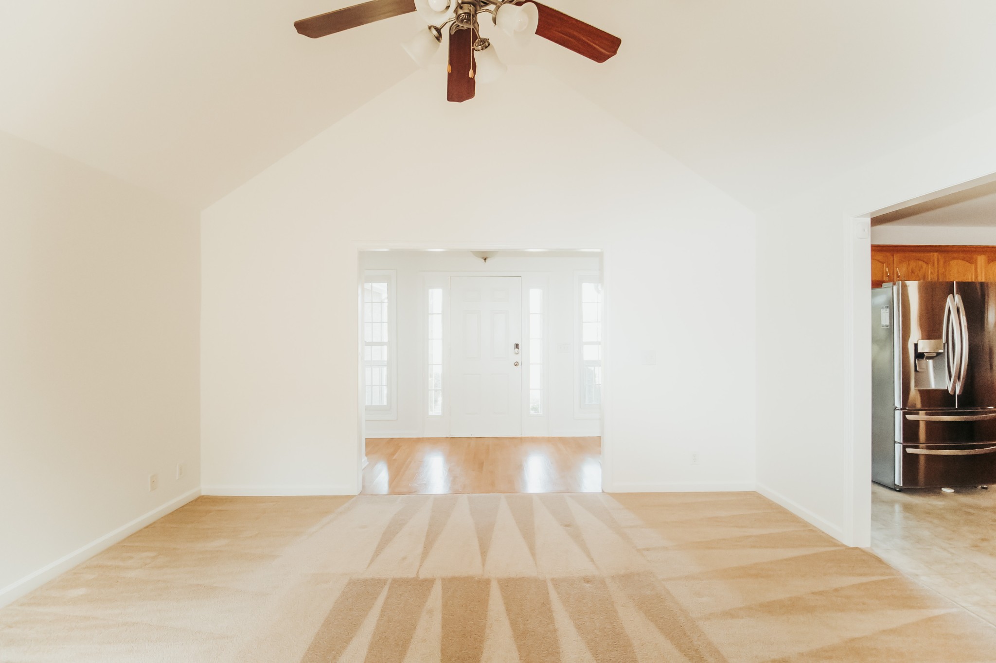 878 Countrywood Dr Property Photo 22