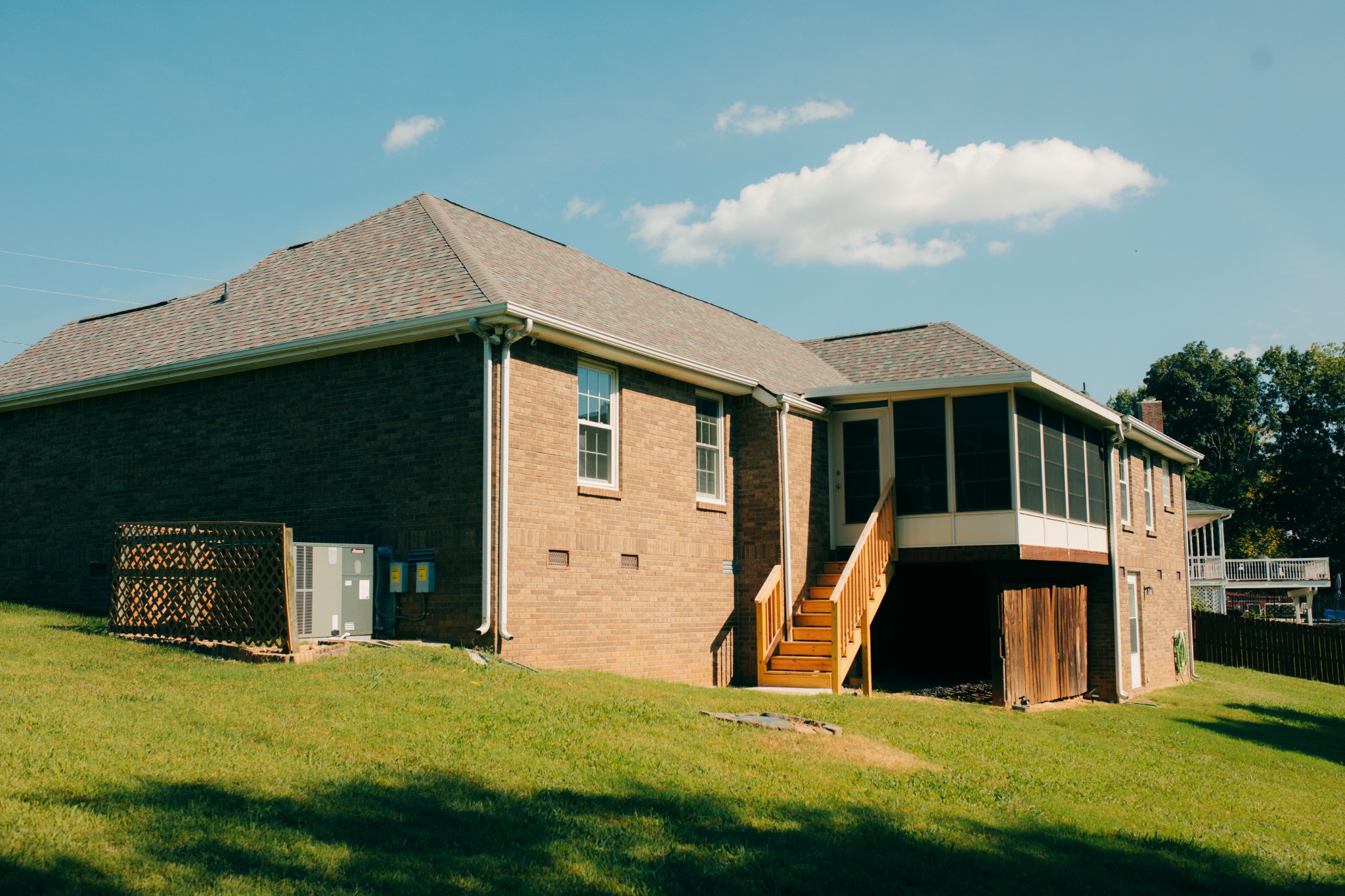 878 Countrywood Dr Property Photo 24