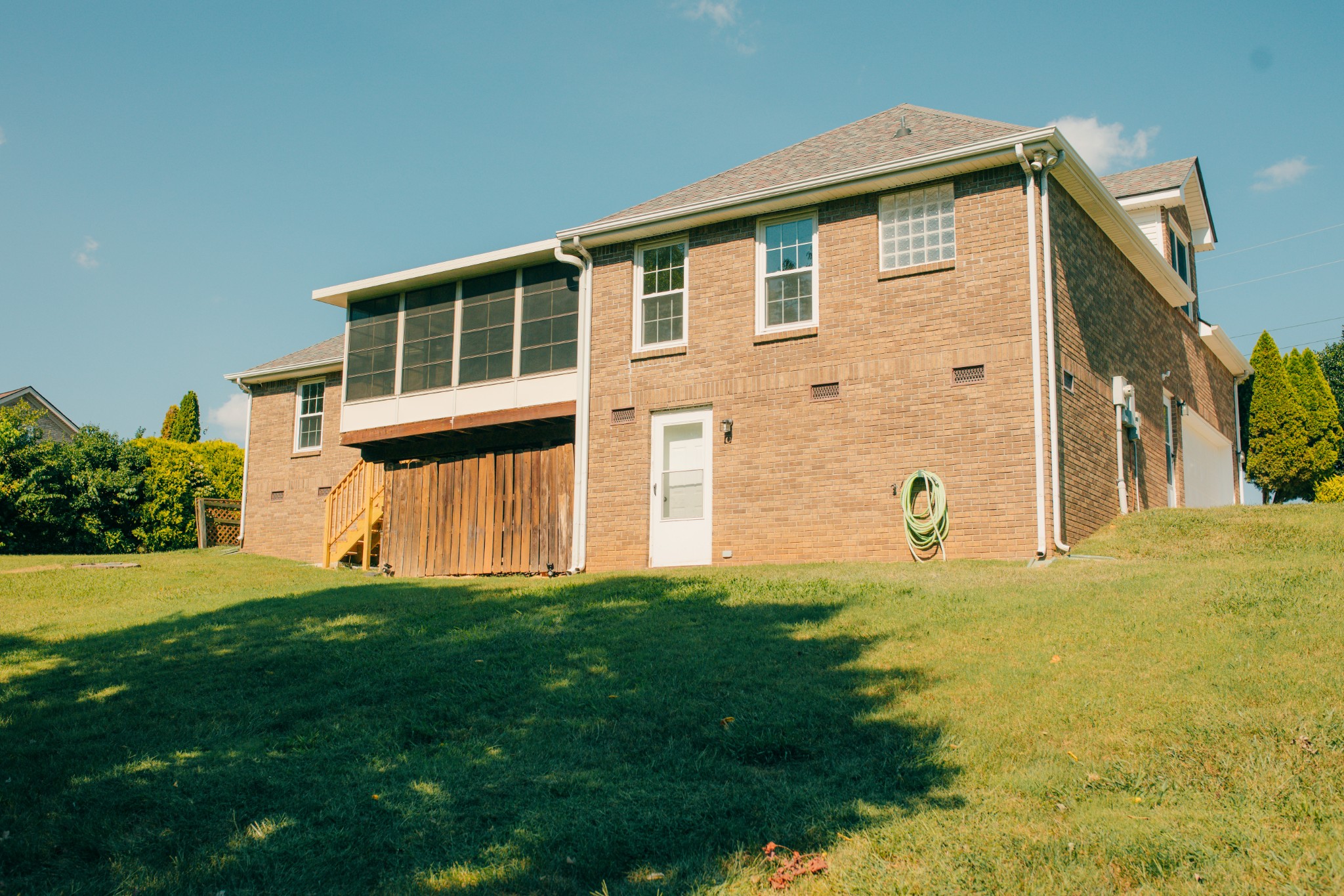 878 Countrywood Dr Property Photo 25
