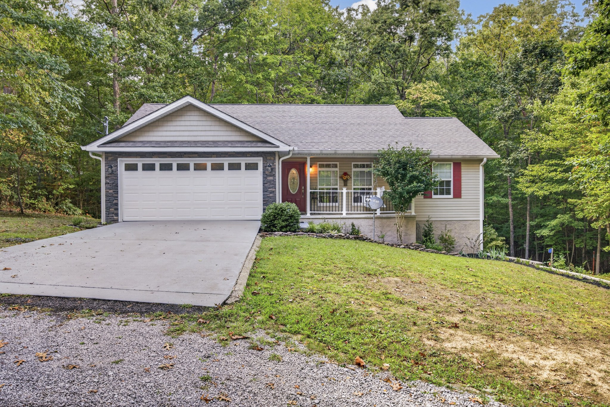 15 Hipswell Ct Property Photo 1