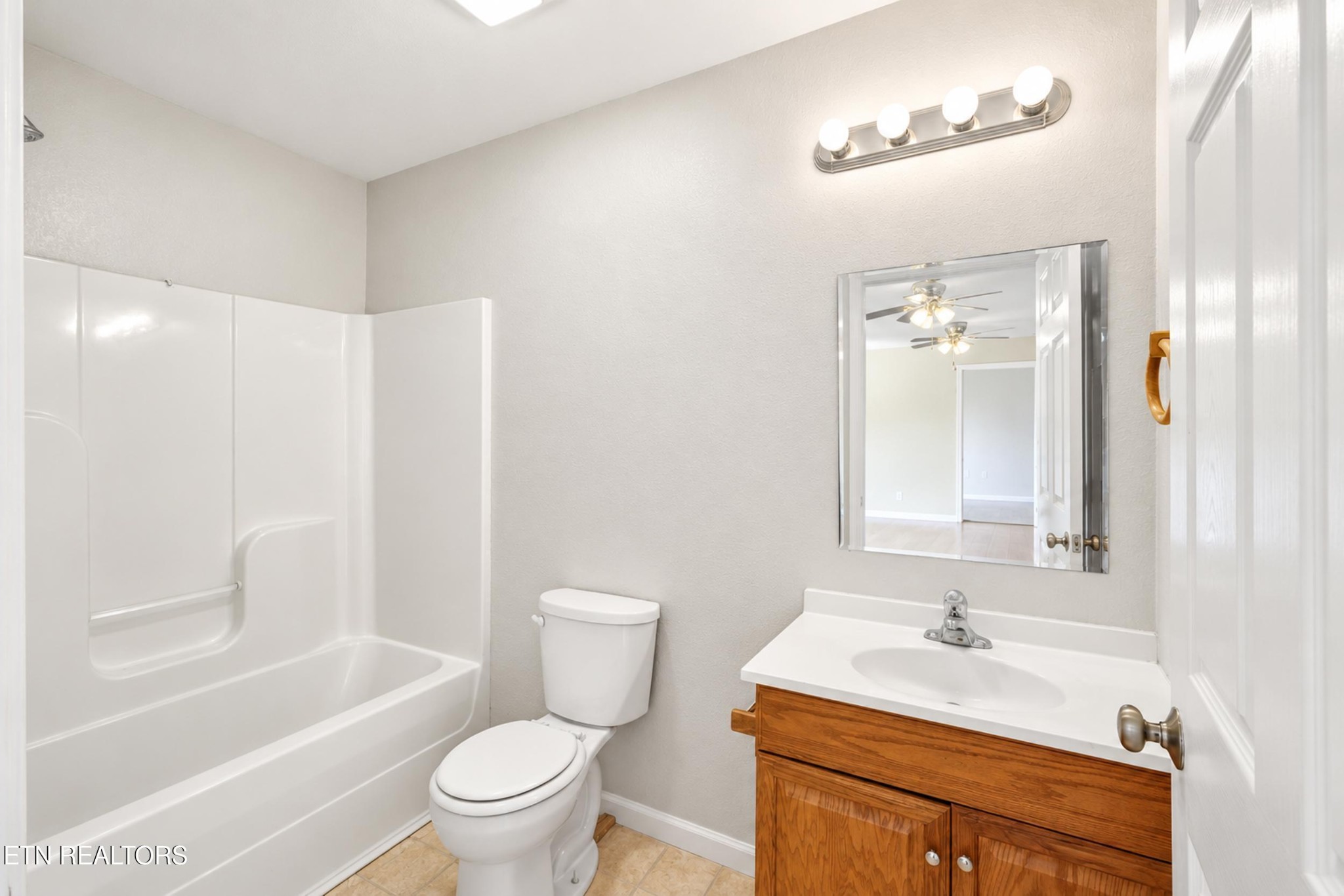 126 Andrea Lane Property Photo 19